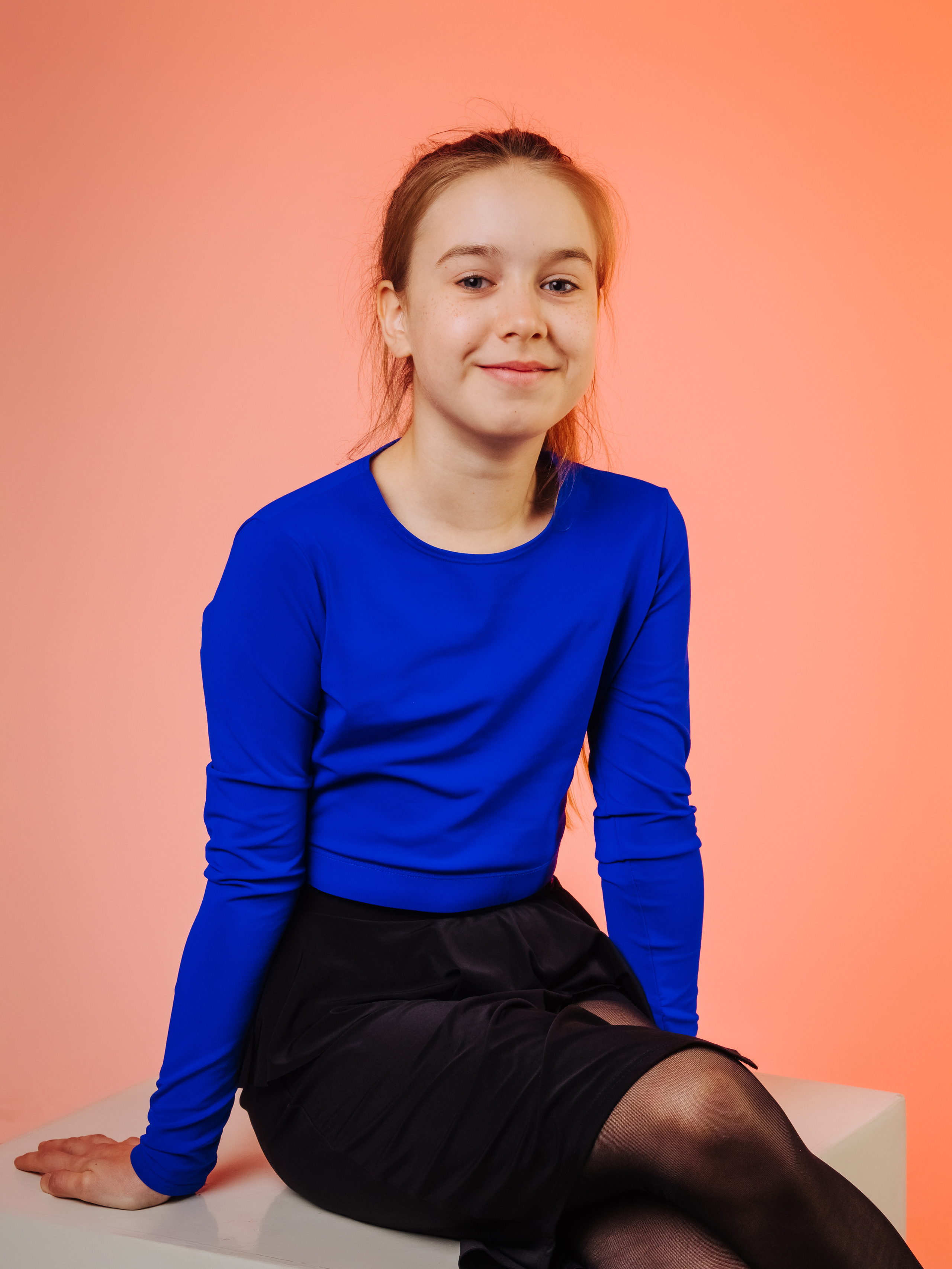 Фотостудия Анапа фотограф Анапа фотосессия Анапа. АНАПА ФОТОСТУДИЯ № 13