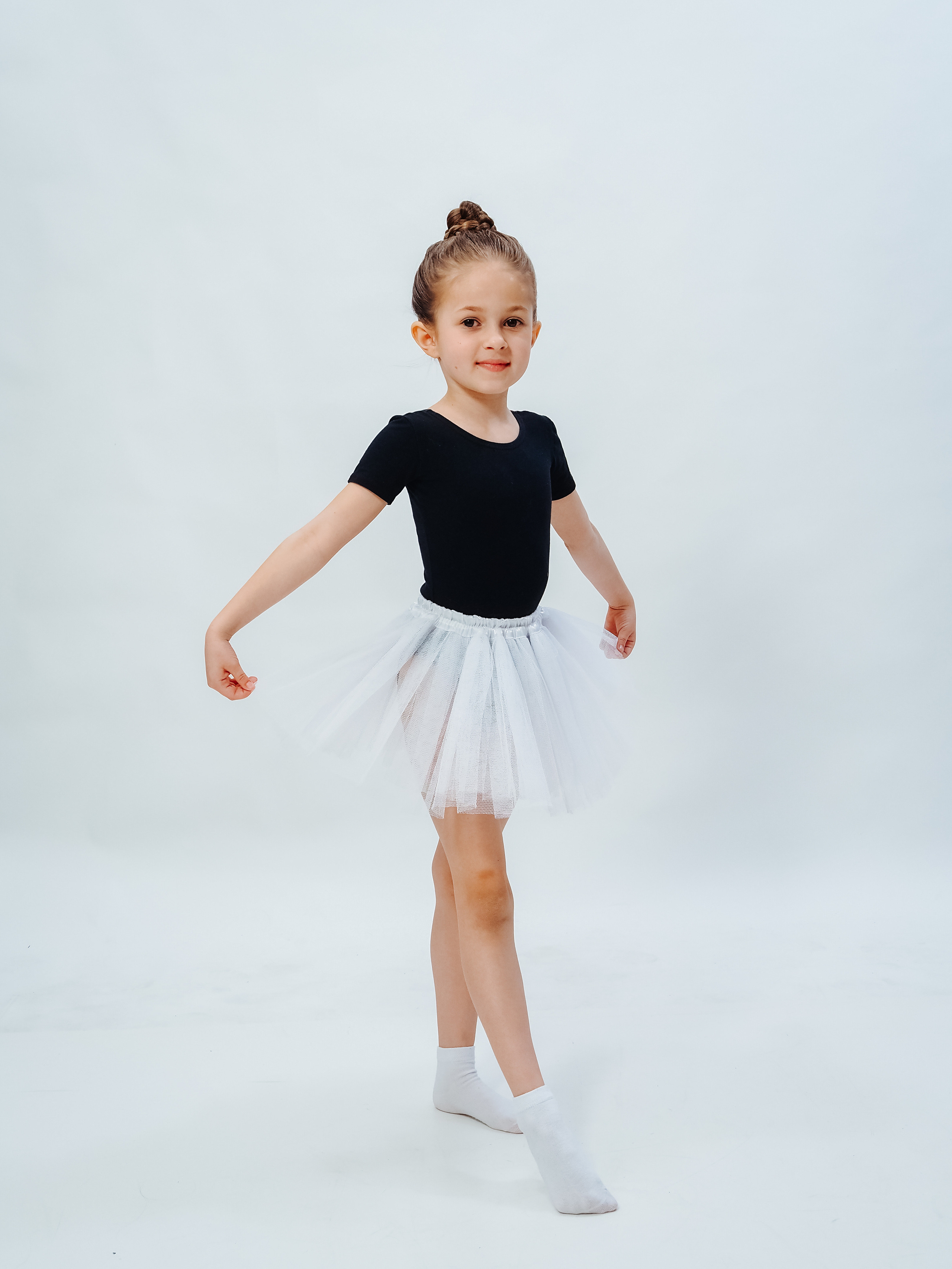 Фотостудия Анапа фотограф Анапа фотосессия Анапа. АНАПА ФОТОСТУДИЯ № 13