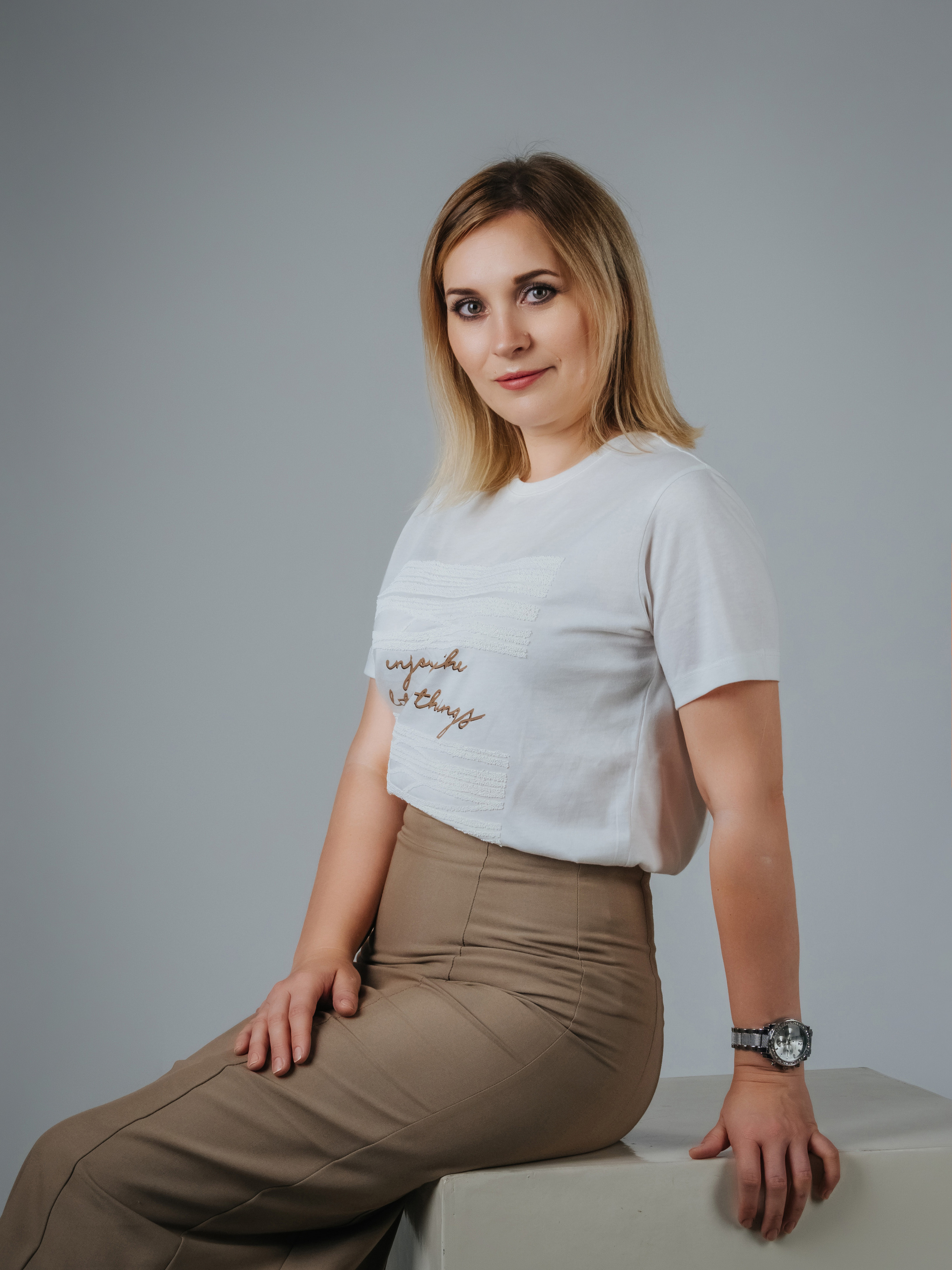 Фотостудия Анапа фотограф Анапа фотосессия Анапа. АНАПА ФОТОСТУДИЯ № 13