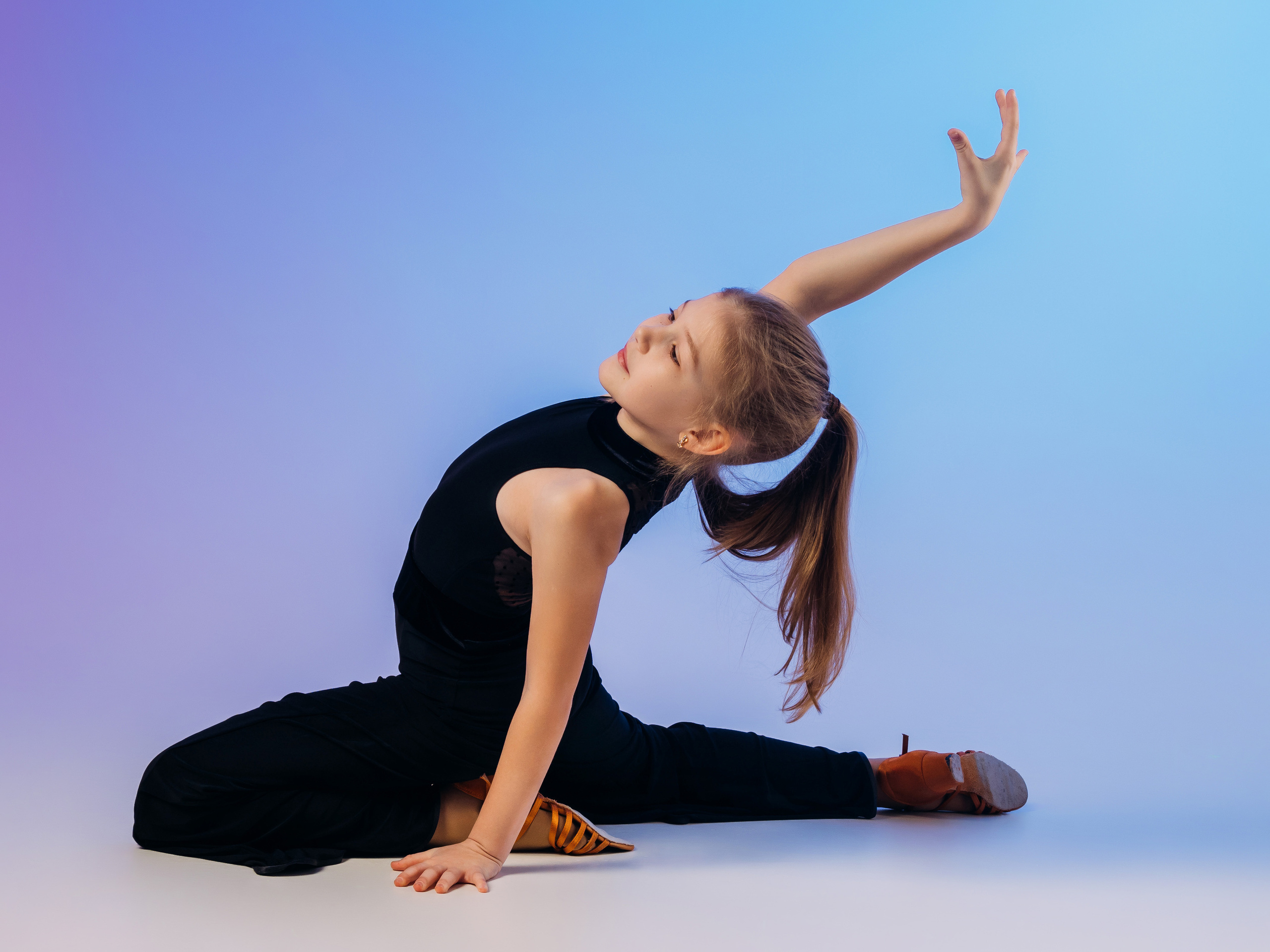 Фотостудия Анапа фотограф Анапа фотосессия Анапа. АНАПА ФОТОСТУДИЯ № 13