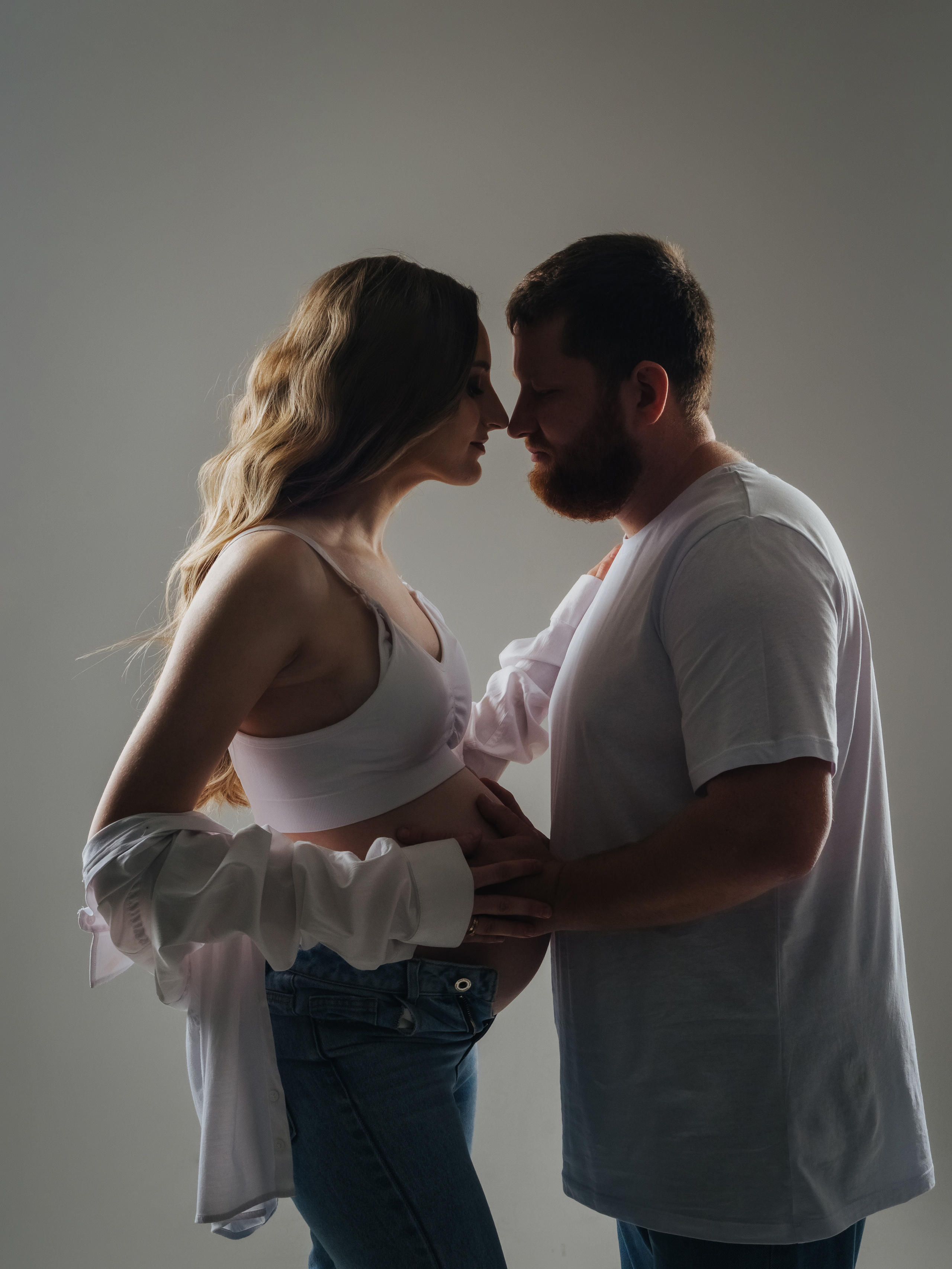 Фотостудия Анапа фотограф Анапа фотосессия Анапа. АНАПА ФОТОСТУДИЯ № 13