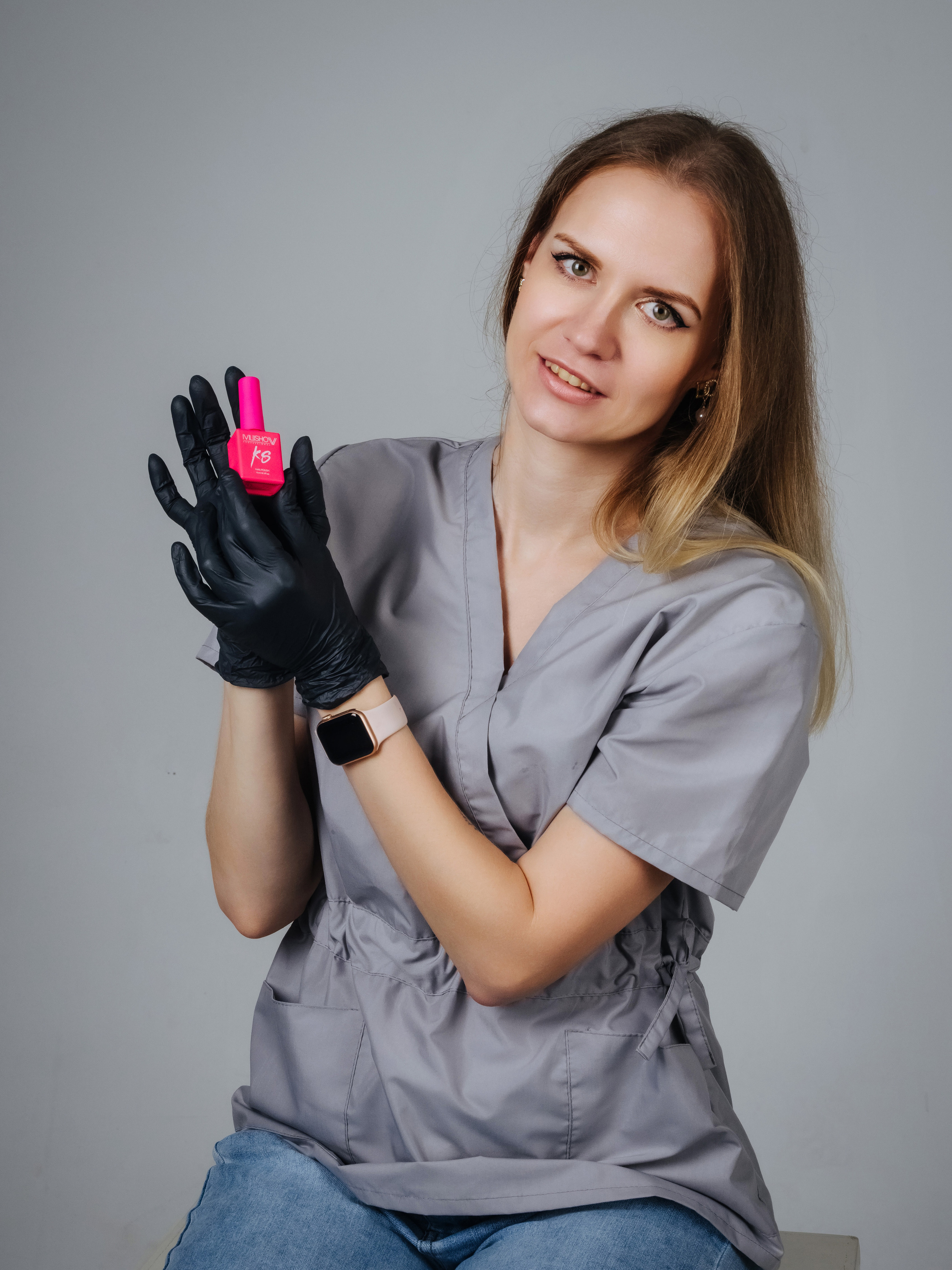 Фотостудия Анапа фотограф Анапа фотосессия Анапа. АНАПА ФОТОСТУДИЯ № 13