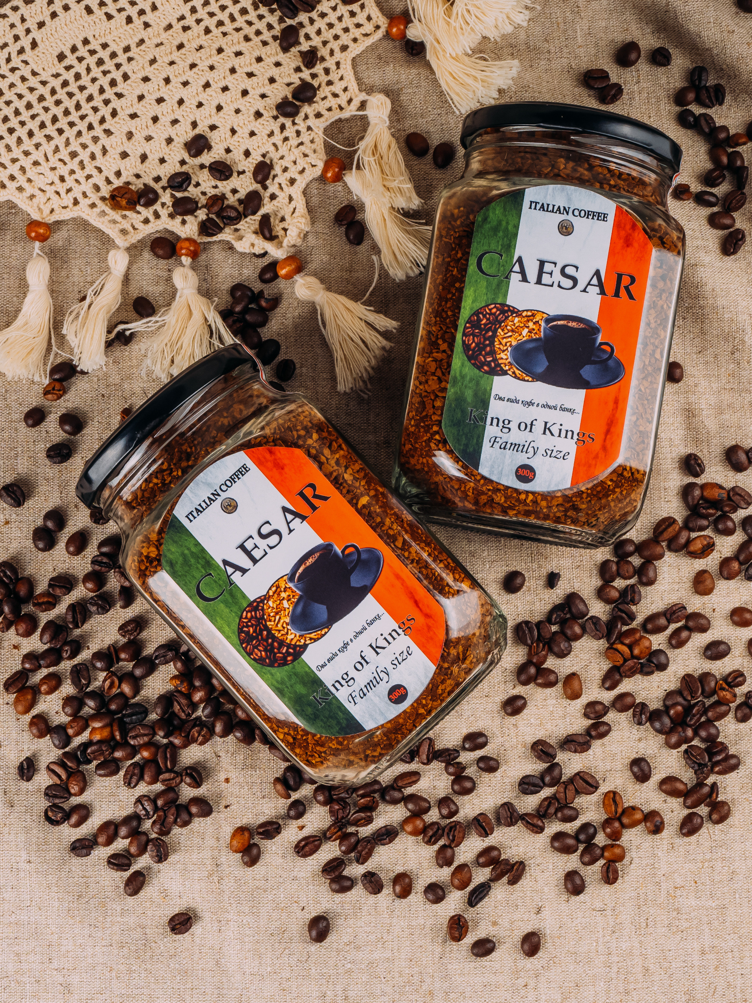 Фотостудия Анапа фотограф Анапа фотосессия Анапа. АНАПА ФОТОСТУДИЯ № 13