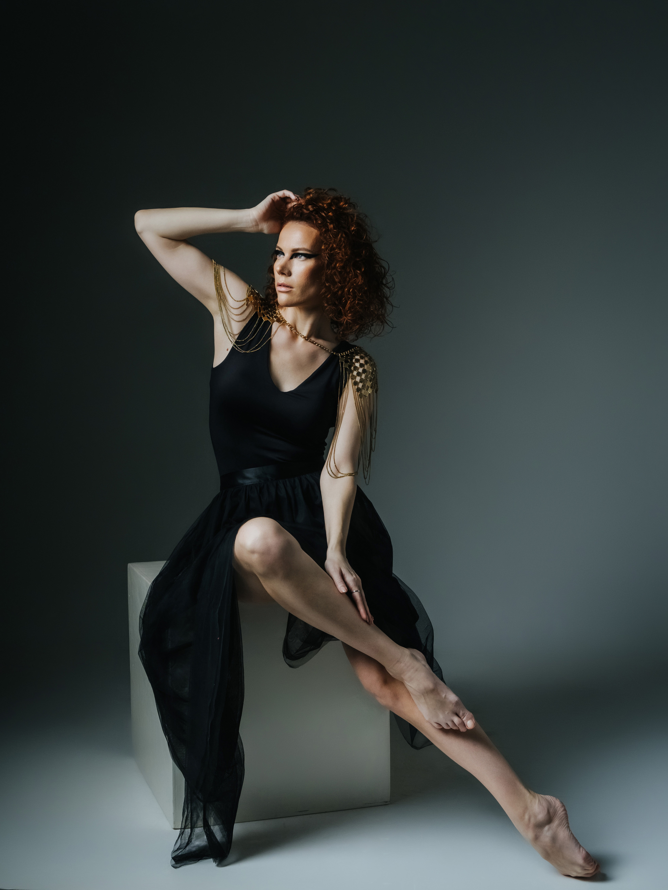 Фотостудия Анапа фотограф Анапа фотосессия Анапа. АНАПА ФОТОСТУДИЯ № 13