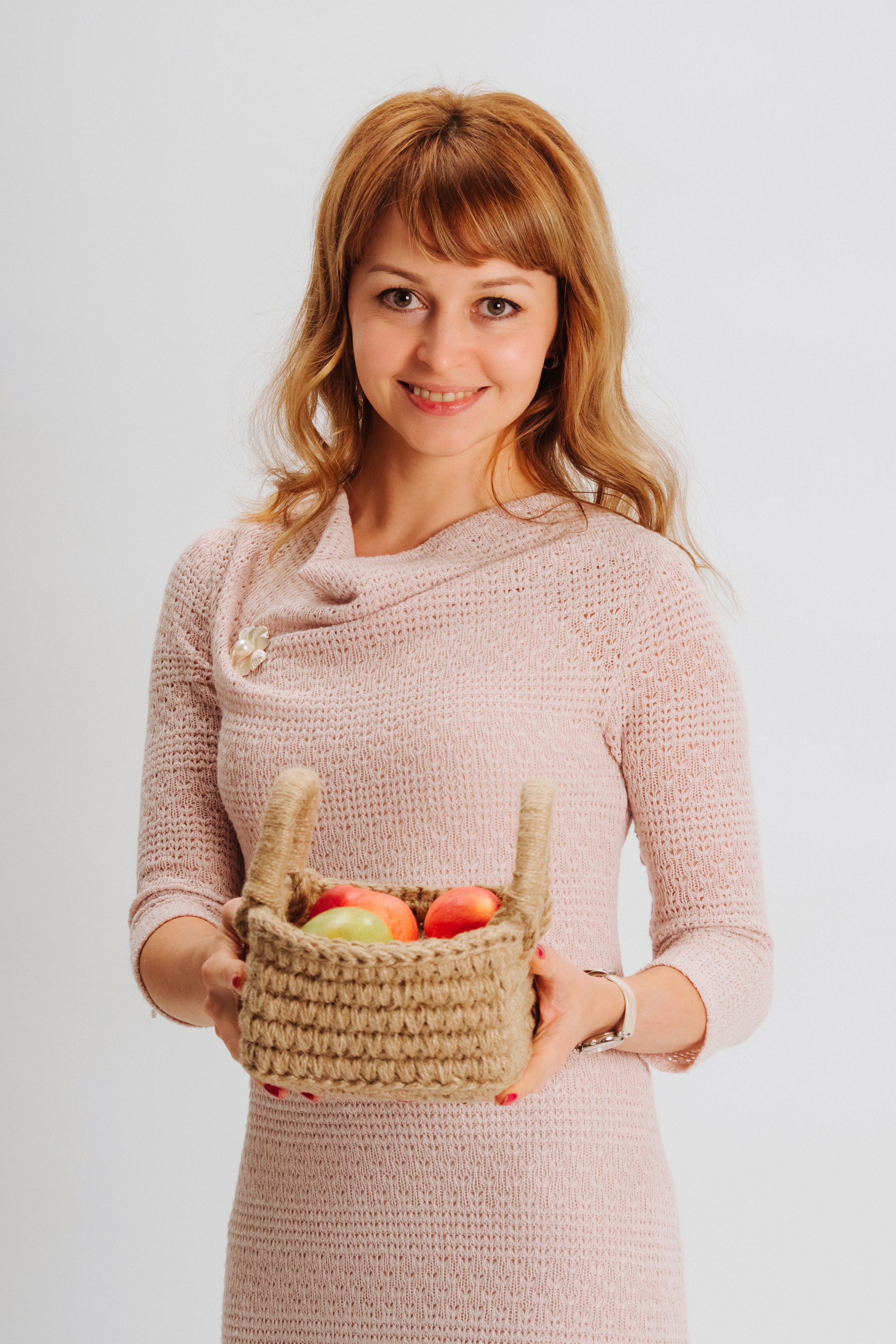 Фотостудия Анапа фотограф Анапа фотосессия Анапа. АНАПА ФОТОСТУДИЯ № 13