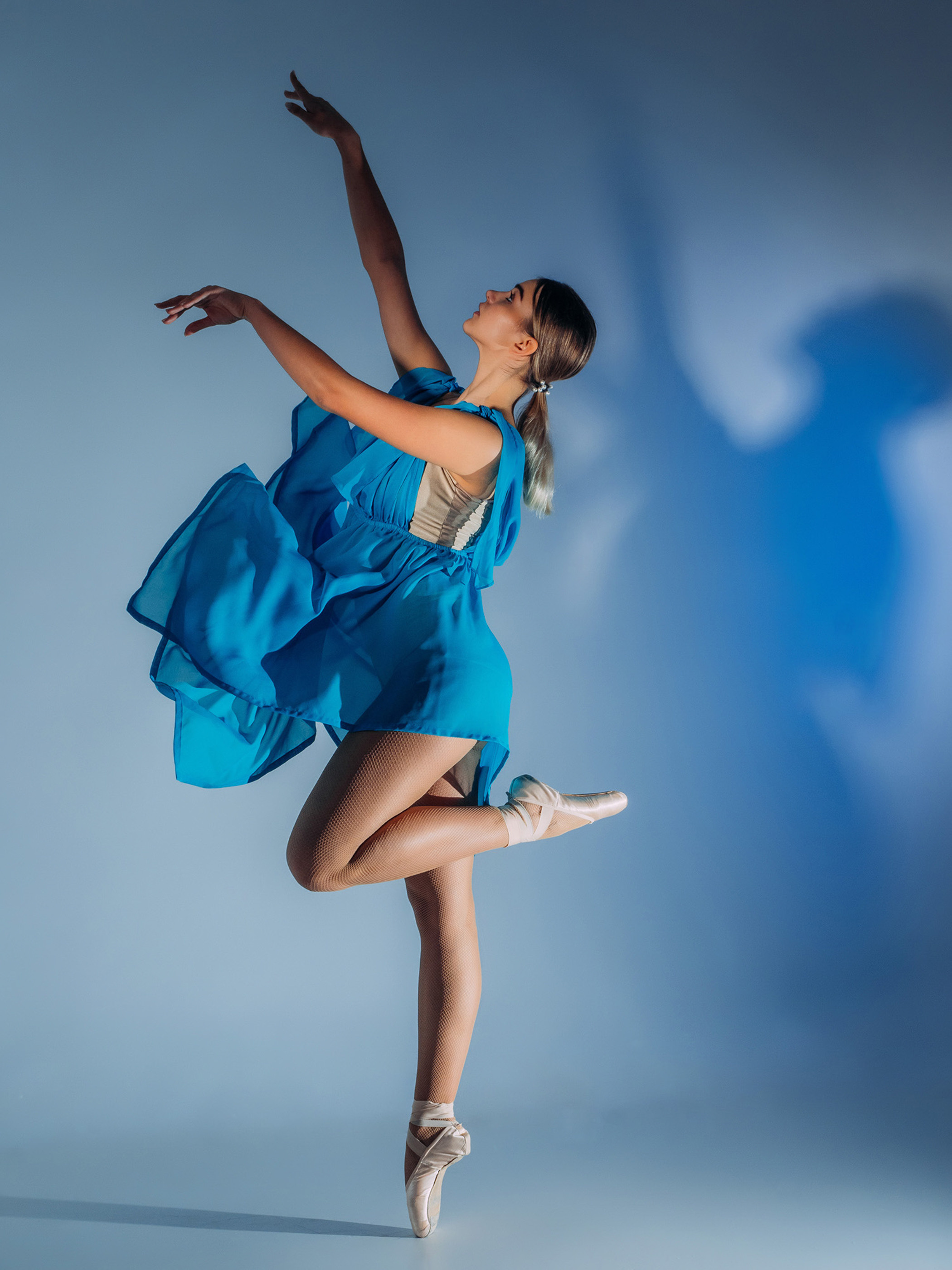 Фотостудия Анапа фотограф Анапа фотосессия Анапа. АНАПА ФОТОСТУДИЯ № 13