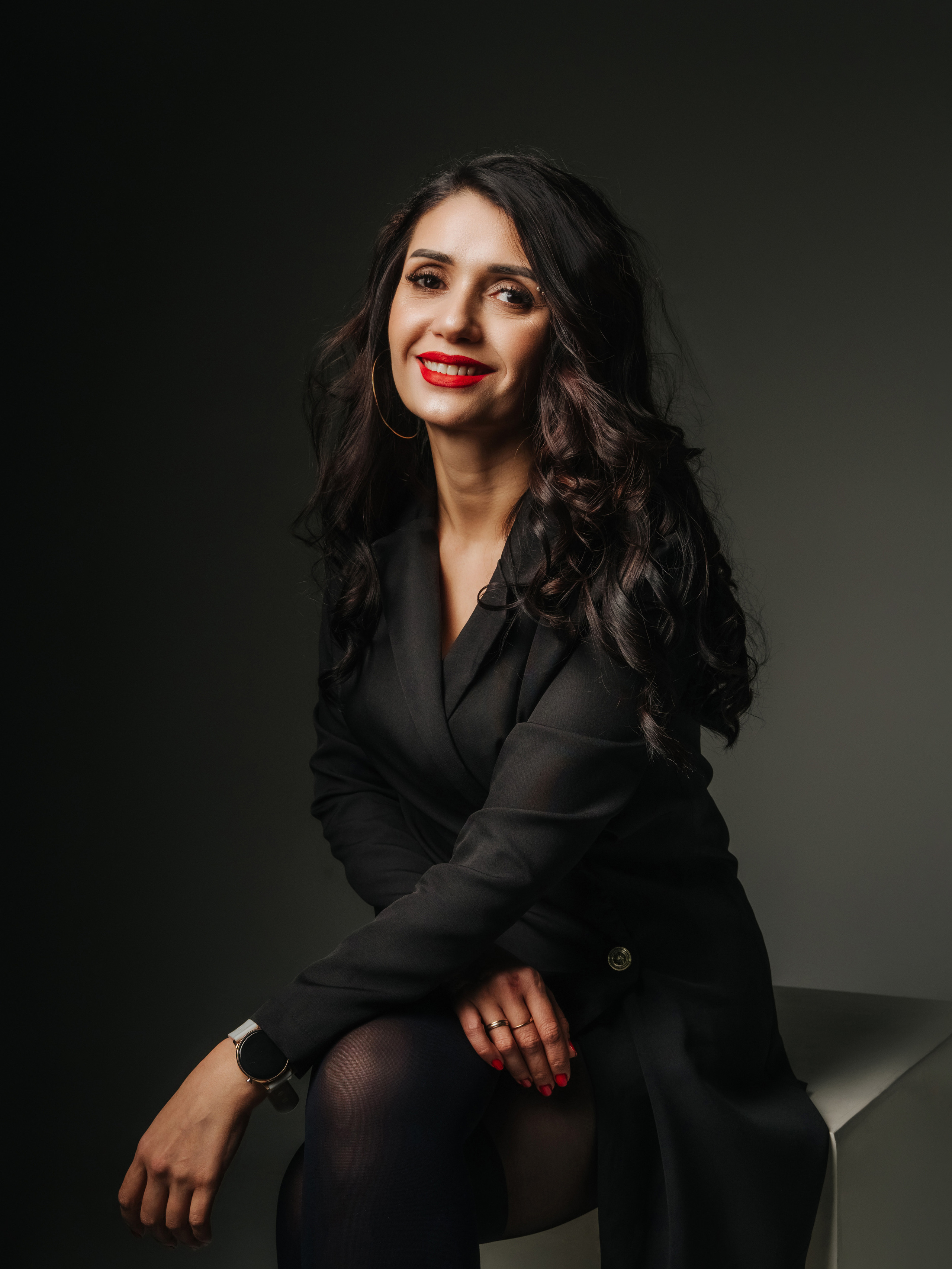 Фотостудия Анапа фотограф Анапа фотосессия Анапа. АНАПА ФОТОСТУДИЯ № 13