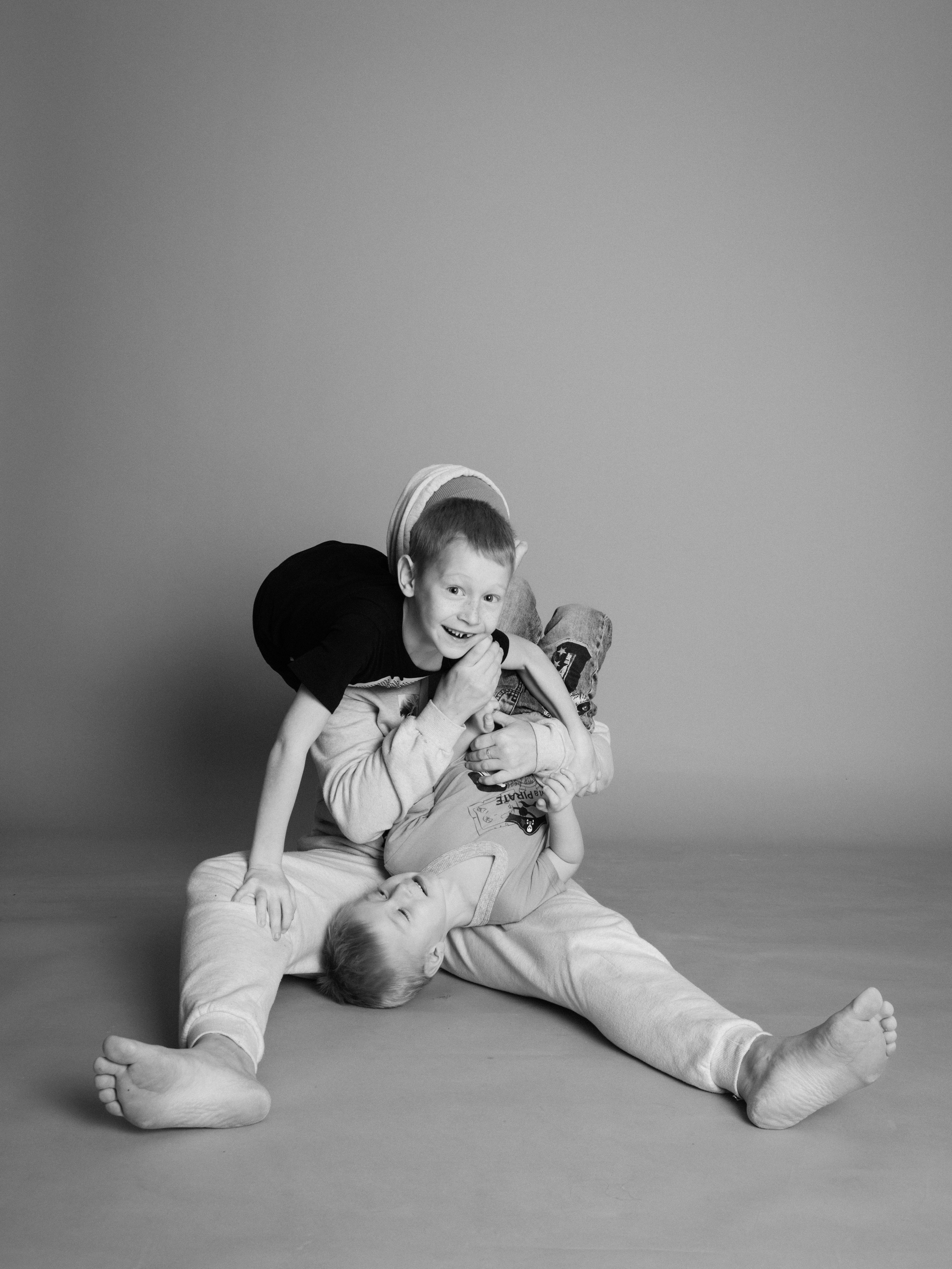 Фотостудия Анапа фотограф Анапа фотосессия Анапа. АНАПА ФОТОСТУДИЯ № 13