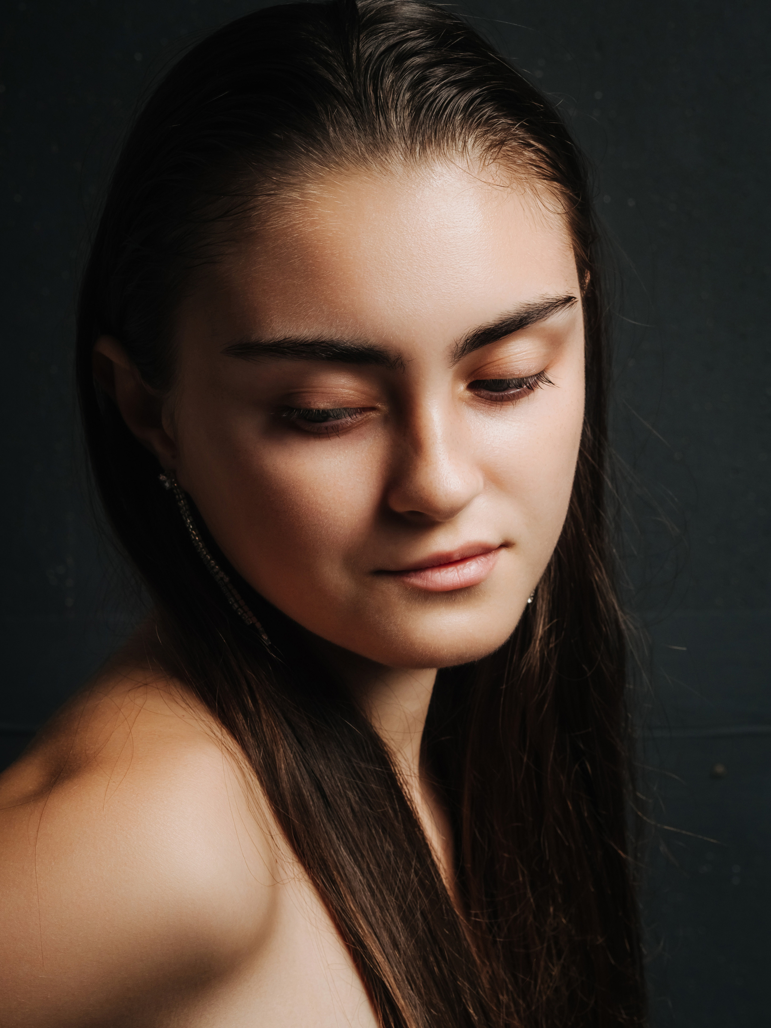 Фотостудия Анапа фотограф Анапа фотосессия Анапа. АНАПА ФОТОСТУДИЯ № 13