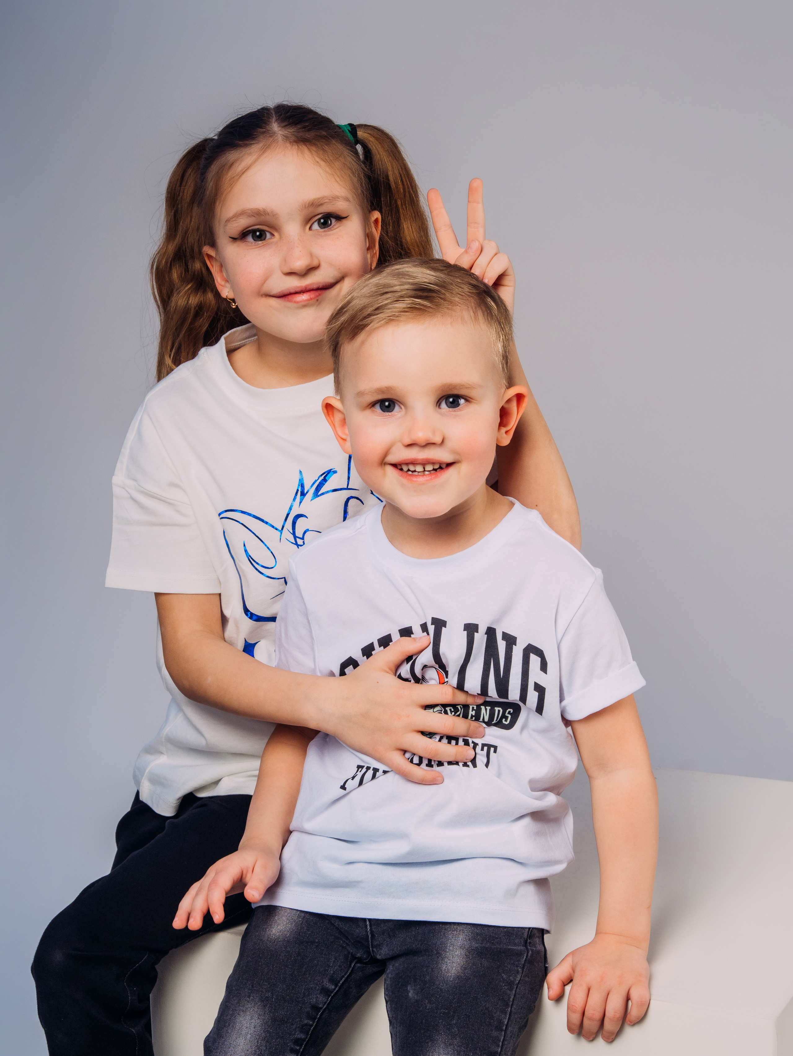 Фотостудия Анапа фотограф Анапа фотосессия Анапа. АНАПА ФОТОСТУДИЯ № 13