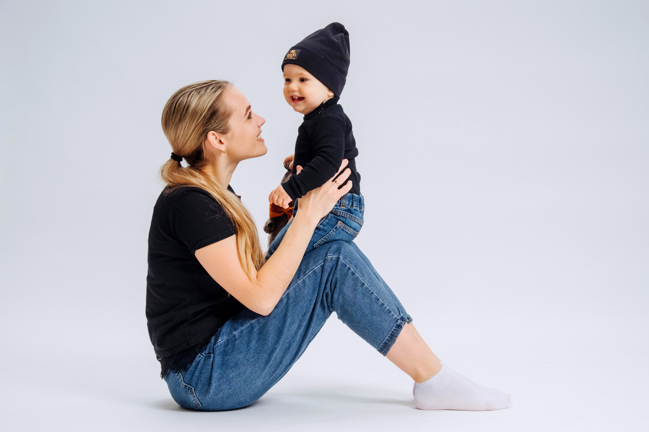 Фотостудия Анапа фотограф Анапа фотосессия Анапа. АНАПА ФОТОСТУДИЯ № 13