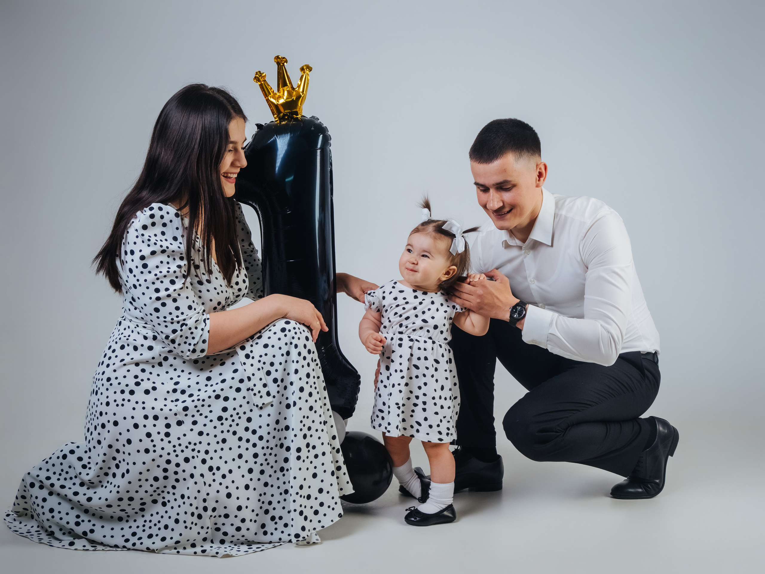 Фотостудия Анапа фотограф Анапа фотосессия Анапа. АНАПА ФОТОСТУДИЯ № 13