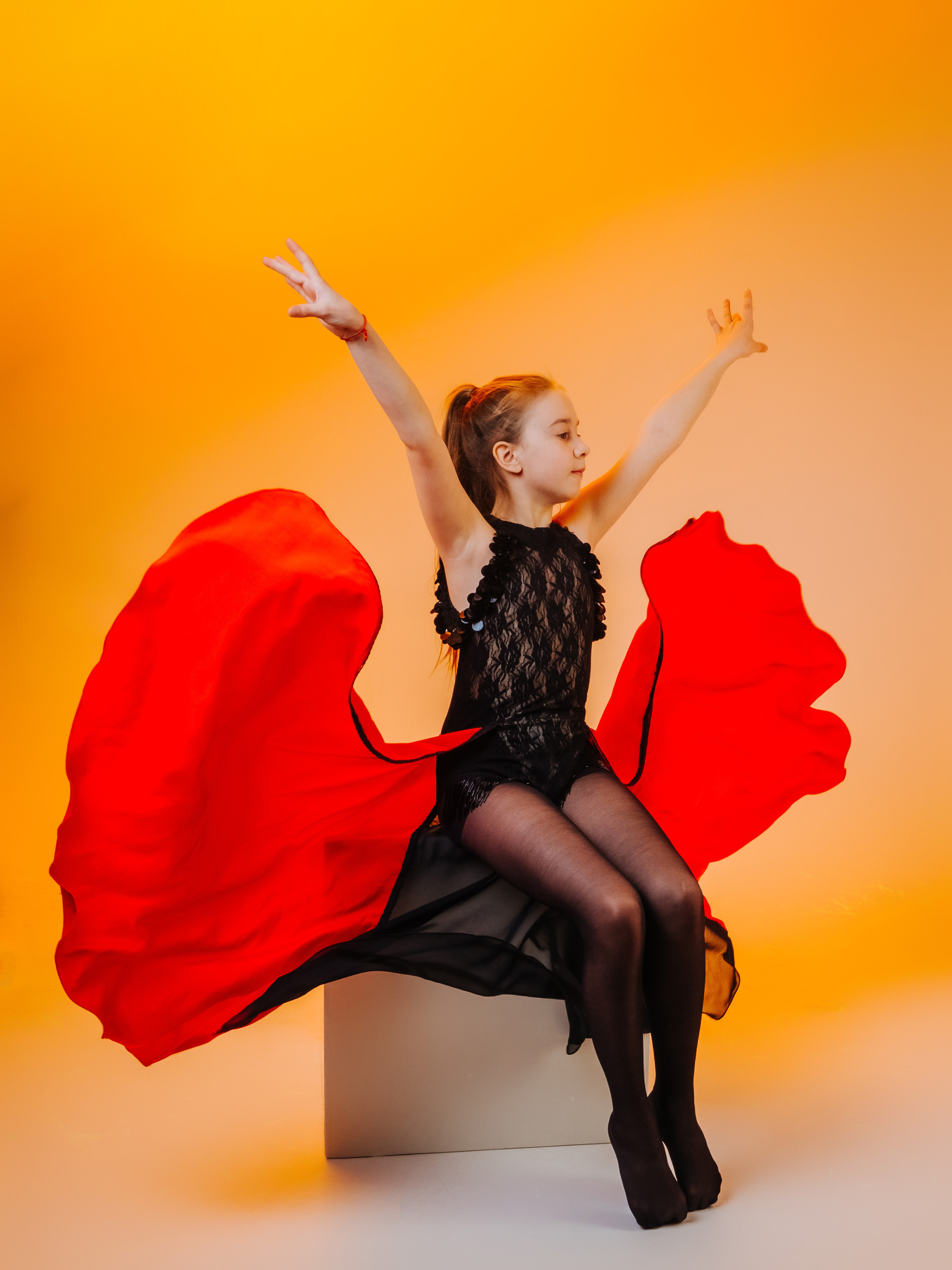 Фотостудия Анапа фотограф Анапа фотосессия Анапа. АНАПА ФОТОСТУДИЯ № 13