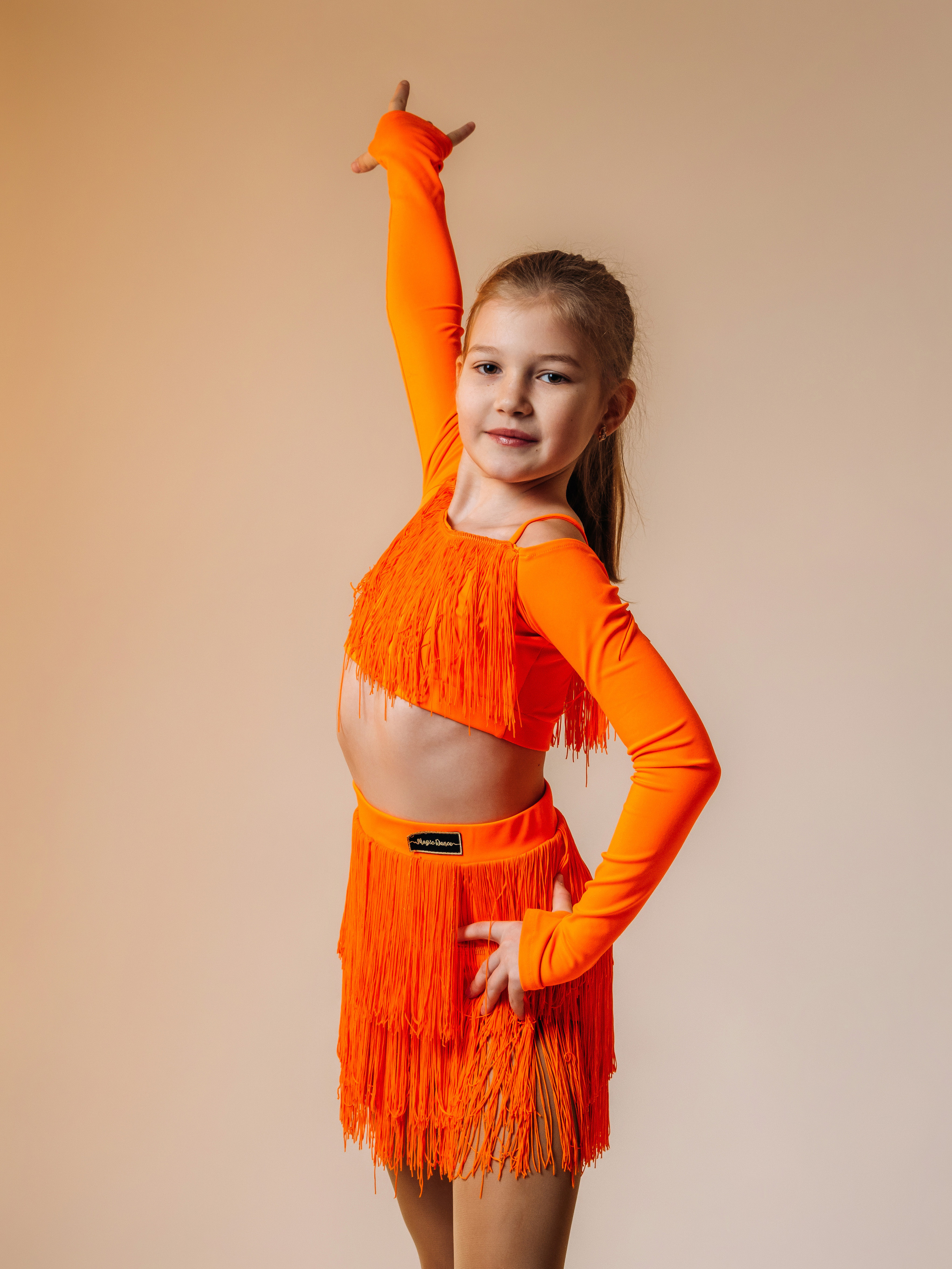 Фотостудия Анапа фотограф Анапа фотосессия Анапа. АНАПА ФОТОСТУДИЯ № 13