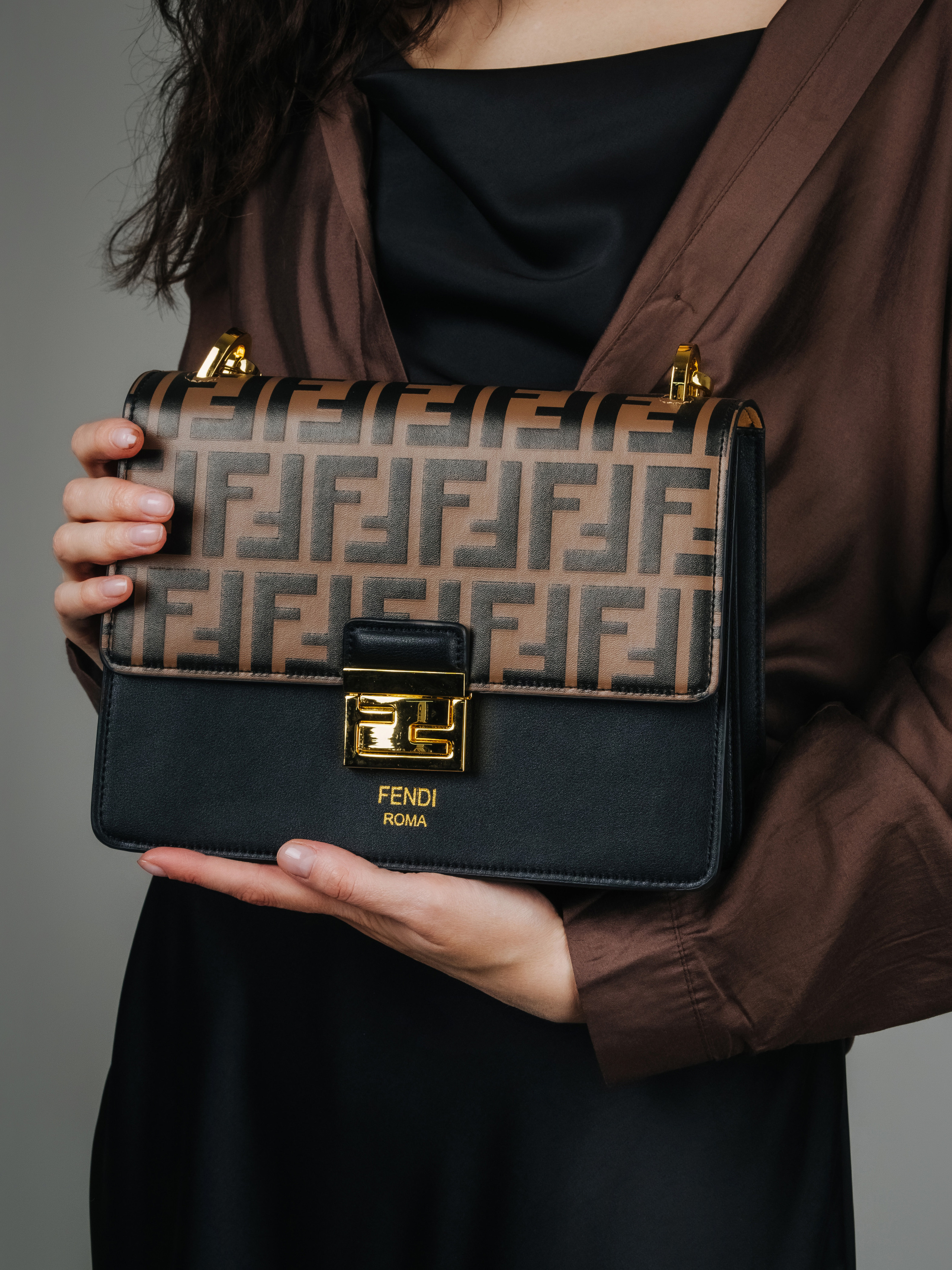 Фотостудия Анапа фотограф Анапа фотосессия Анапа. АНАПА ФОТОСТУДИЯ № 13