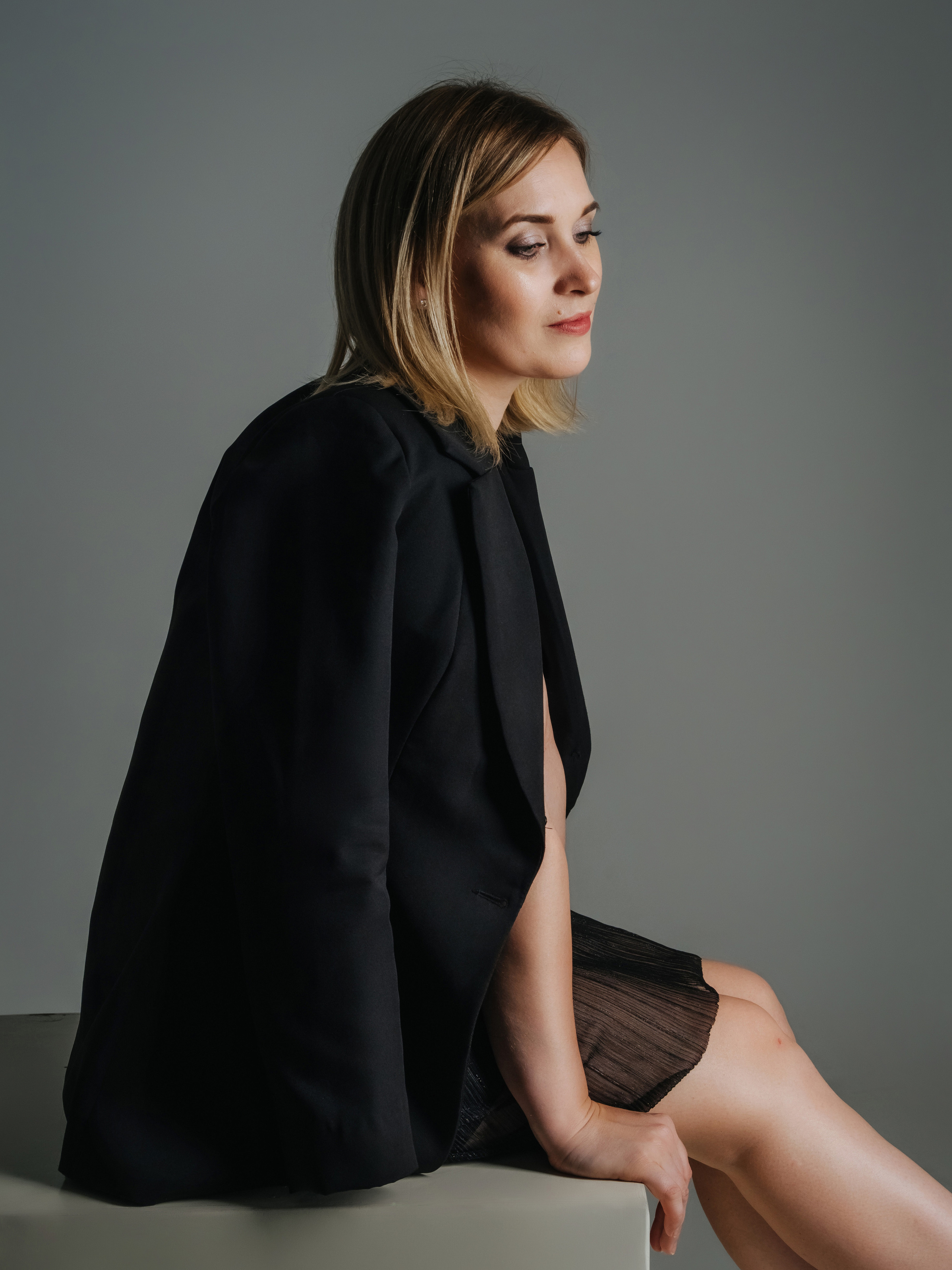 Фотостудия Анапа фотограф Анапа фотосессия Анапа. АНАПА ФОТОСТУДИЯ № 13