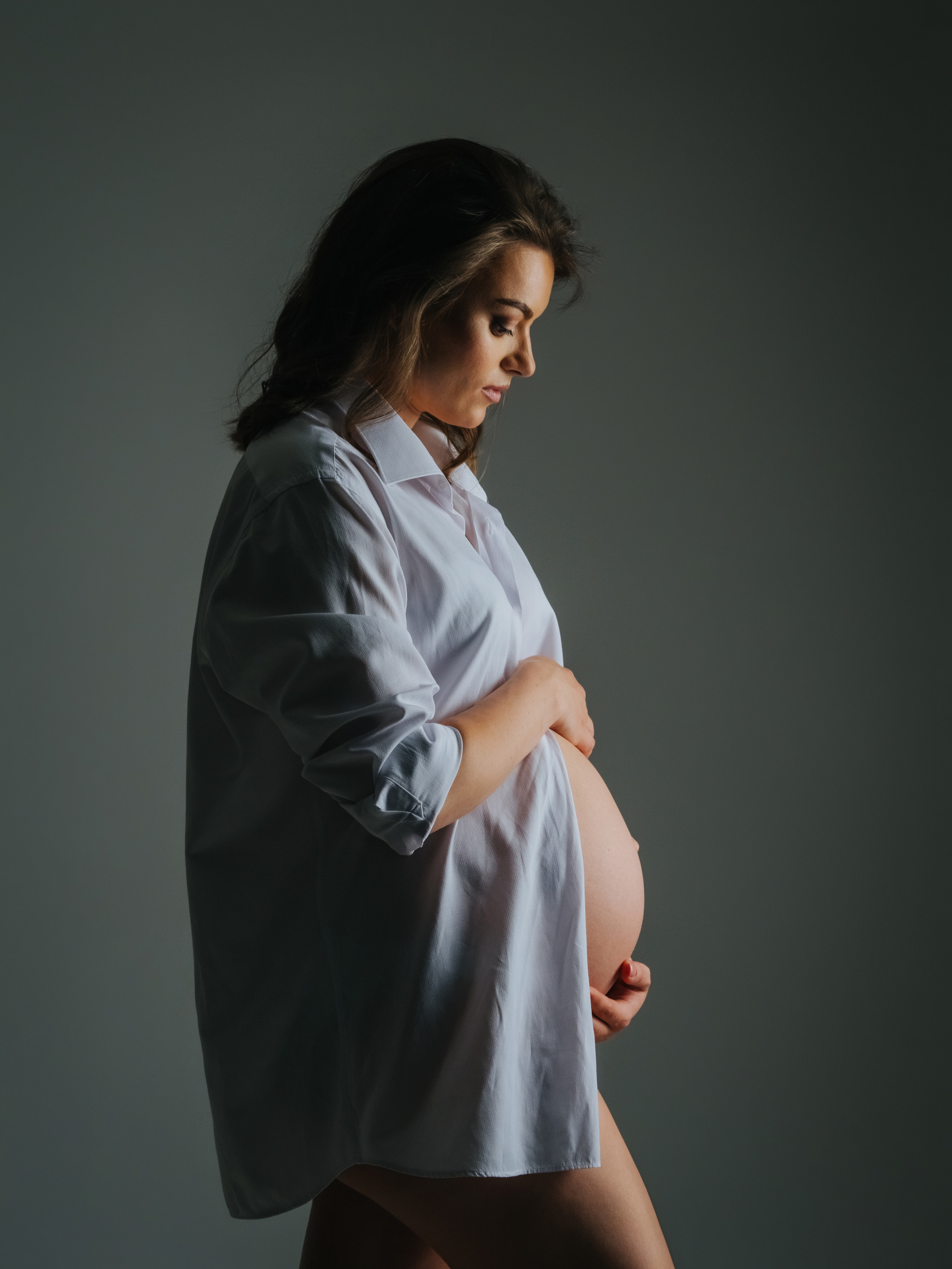 Фотостудия Анапа фотограф Анапа фотосессия Анапа. АНАПА ФОТОСТУДИЯ № 13