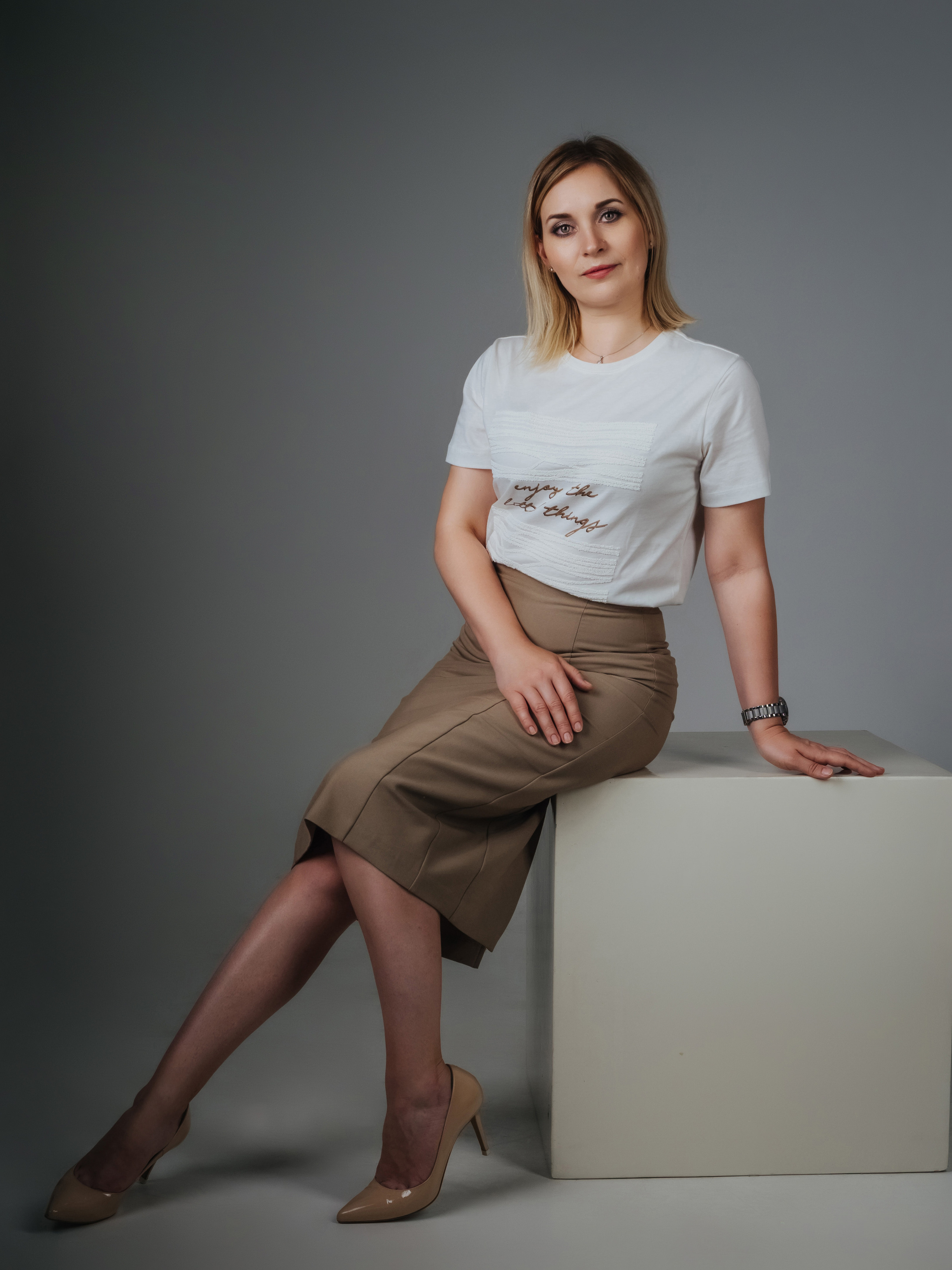 Фотостудия Анапа фотограф Анапа фотосессия Анапа. АНАПА ФОТОСТУДИЯ № 13