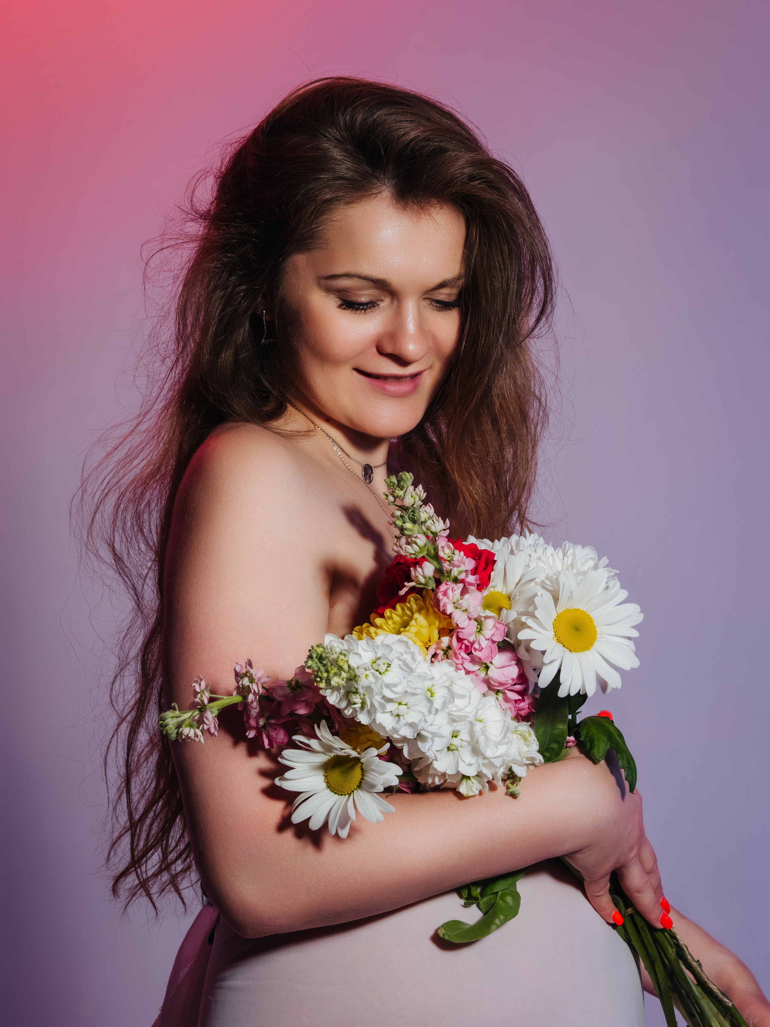 Фотостудия Анапа фотограф Анапа фотосессия Анапа. АНАПА ФОТОСТУДИЯ № 13