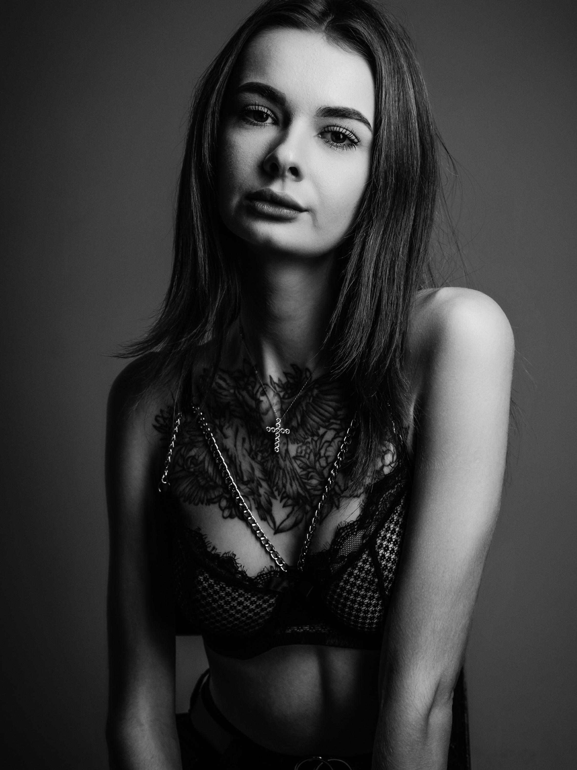 Фотостудия Анапа фотограф Анапа фотосессия Анапа. АНАПА ФОТОСТУДИЯ № 13