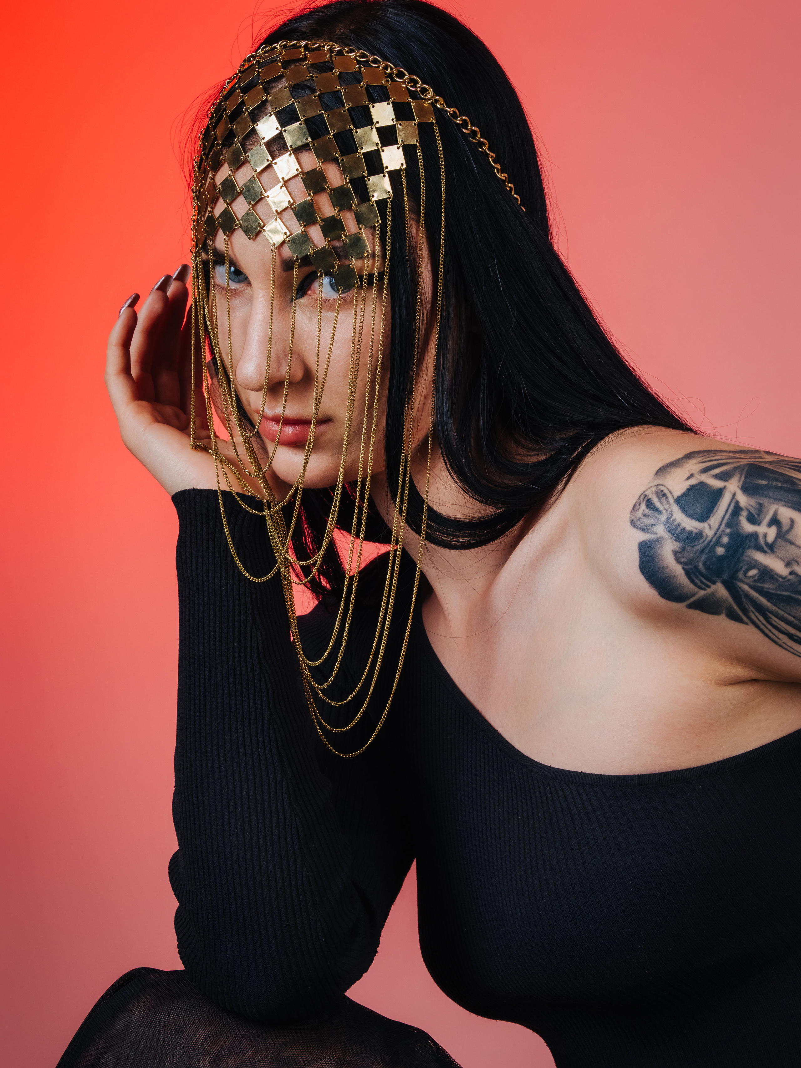 Фотостудия Анапа фотограф Анапа фотосессия Анапа. АНАПА ФОТОСТУДИЯ № 13