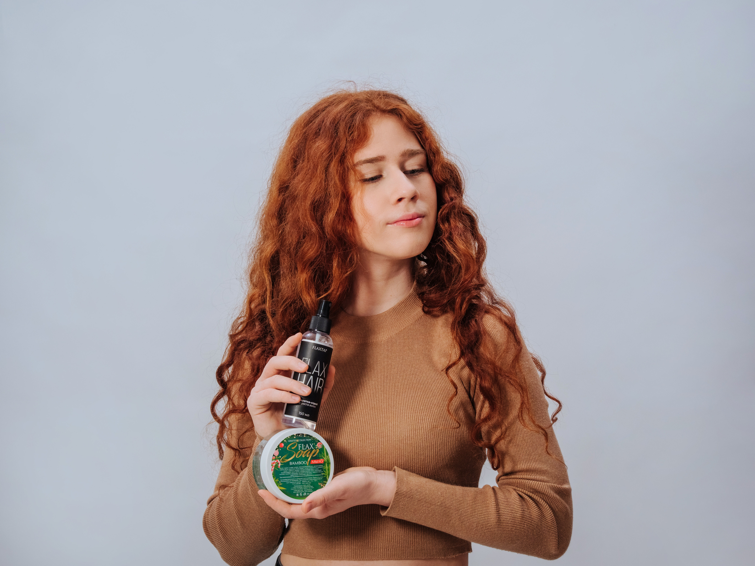 Фотостудия Анапа фотограф Анапа фотосессия Анапа. АНАПА ФОТОСТУДИЯ № 13