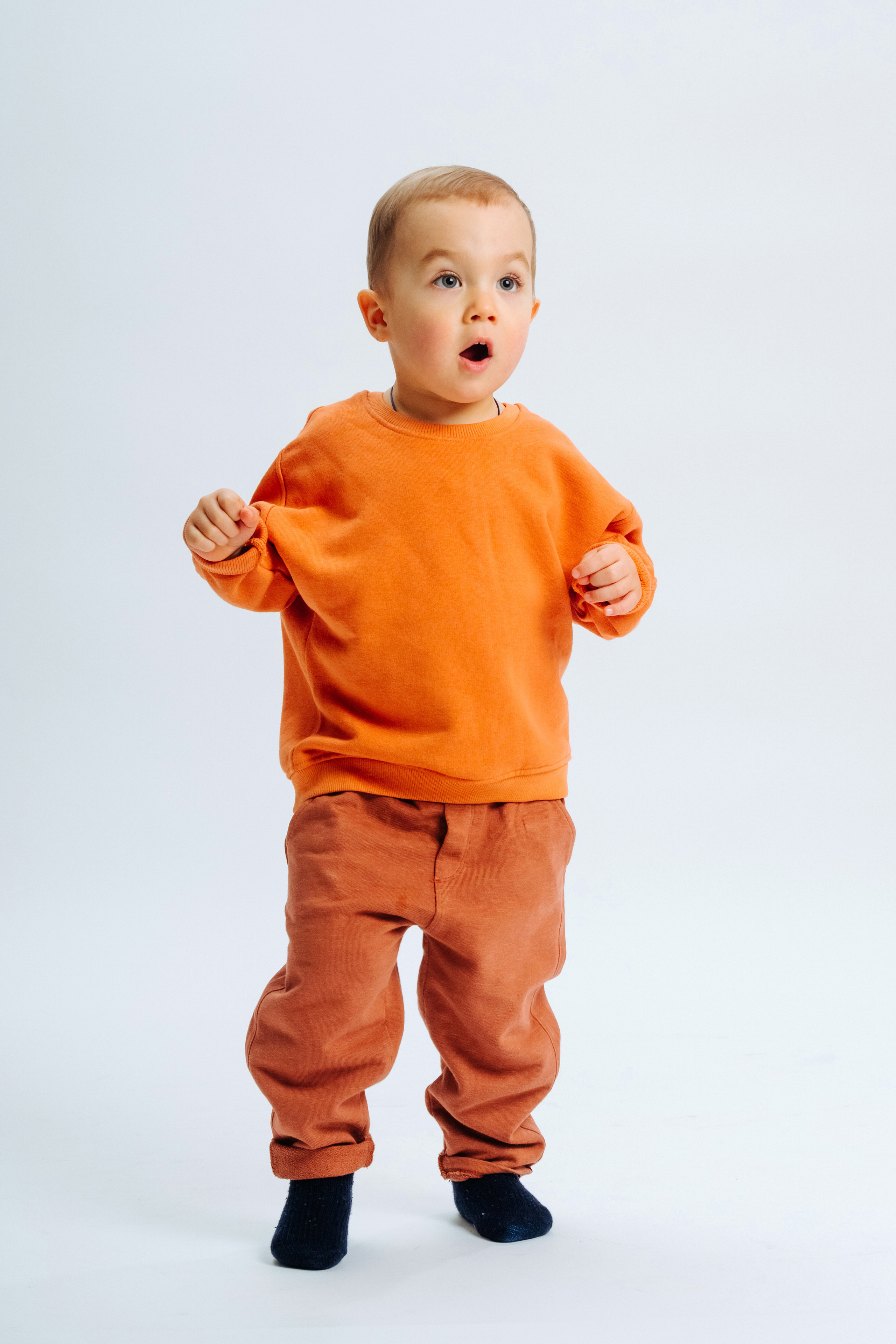 Фотостудия Анапа фотограф Анапа фотосессия Анапа. АНАПА ФОТОСТУДИЯ № 13