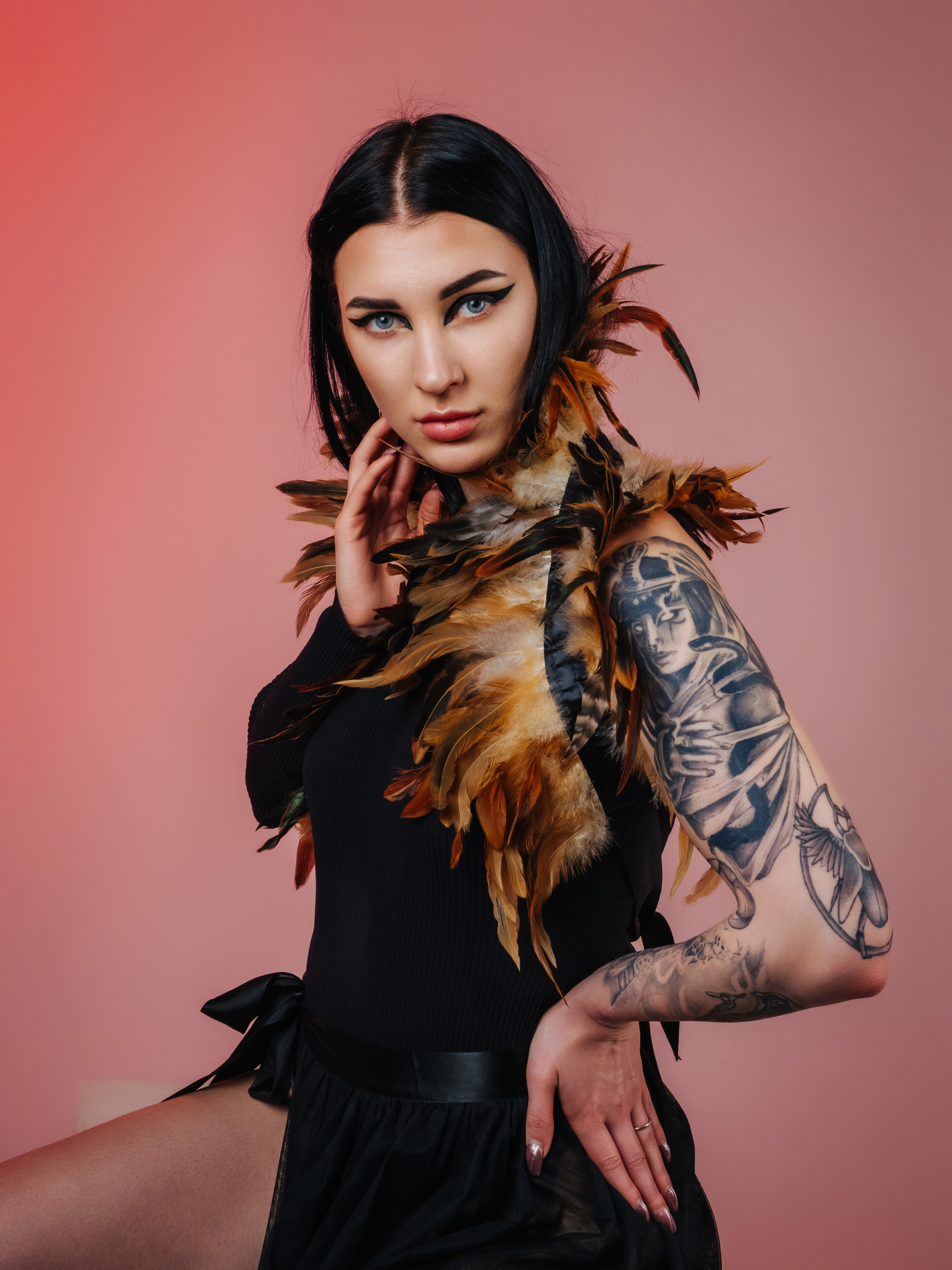 Фотостудия Анапа фотограф Анапа фотосессия Анапа. АНАПА ФОТОСТУДИЯ № 13