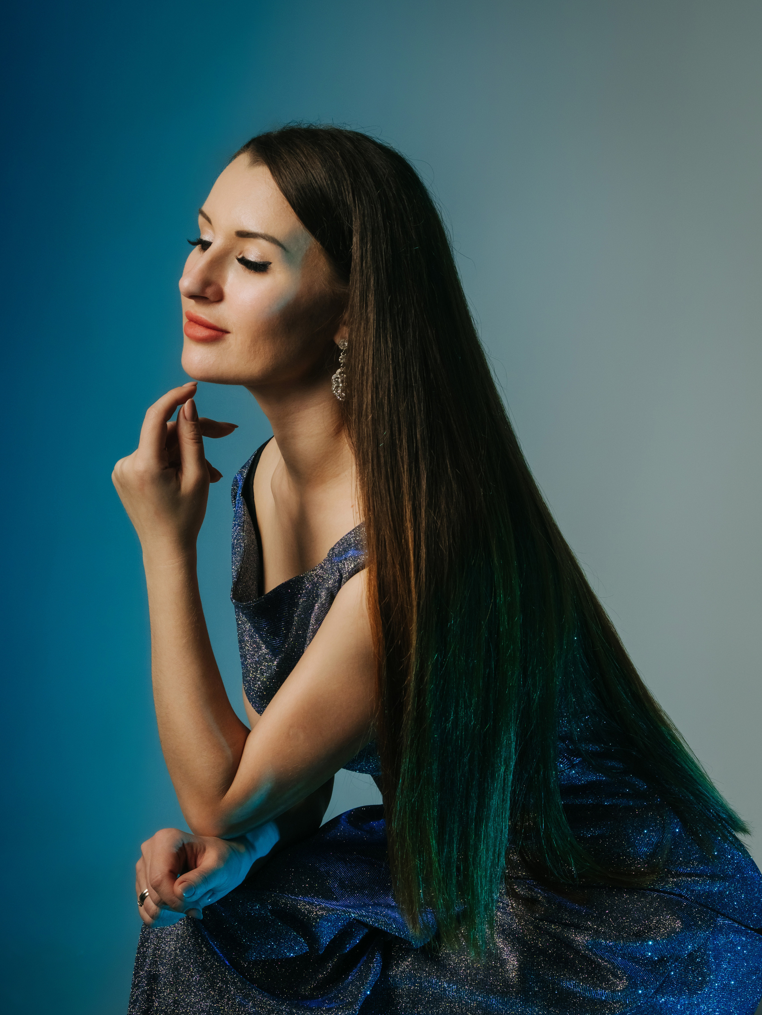 Фотостудия Анапа фотограф Анапа фотосессия Анапа. АНАПА ФОТОСТУДИЯ № 13