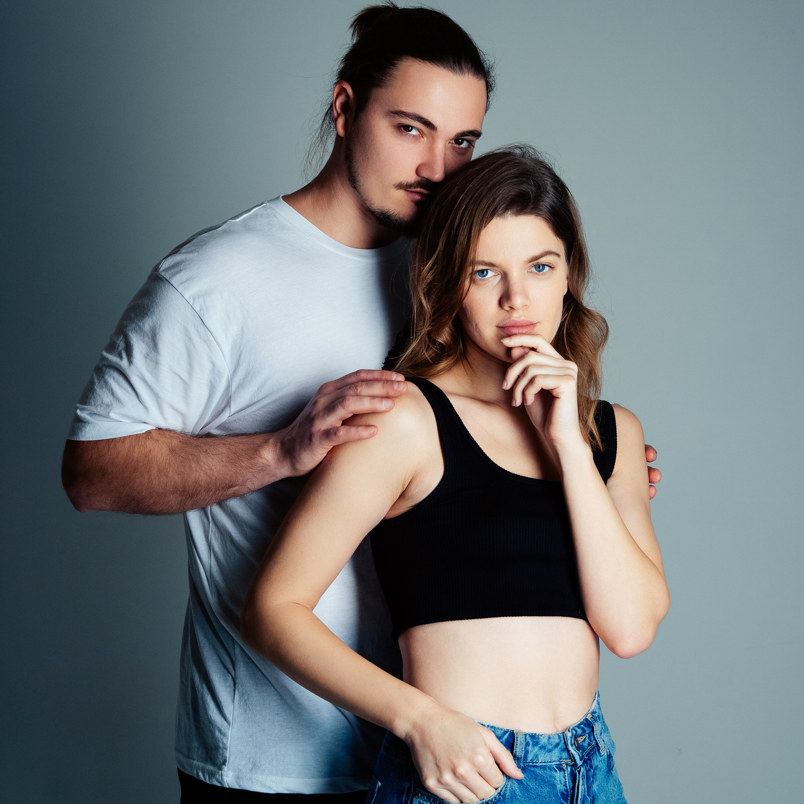 Фотостудия Анапа фотограф Анапа фотосессия Анапа. АНАПА ФОТОСТУДИЯ № 13