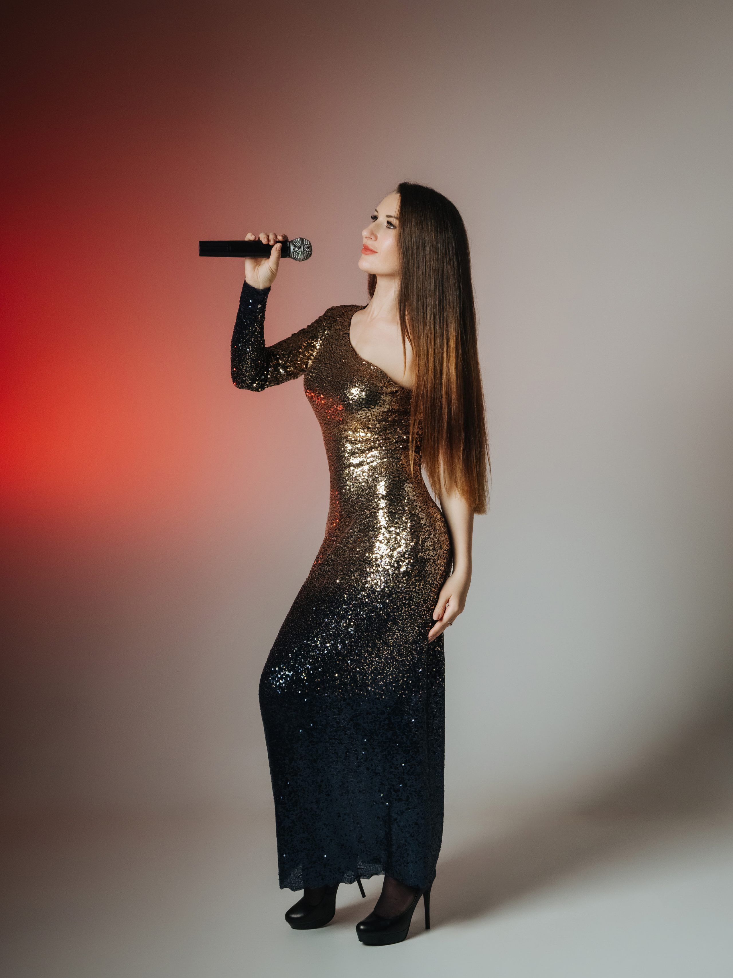 Фотостудия Анапа фотограф Анапа фотосессия Анапа. АНАПА ФОТОСТУДИЯ № 13