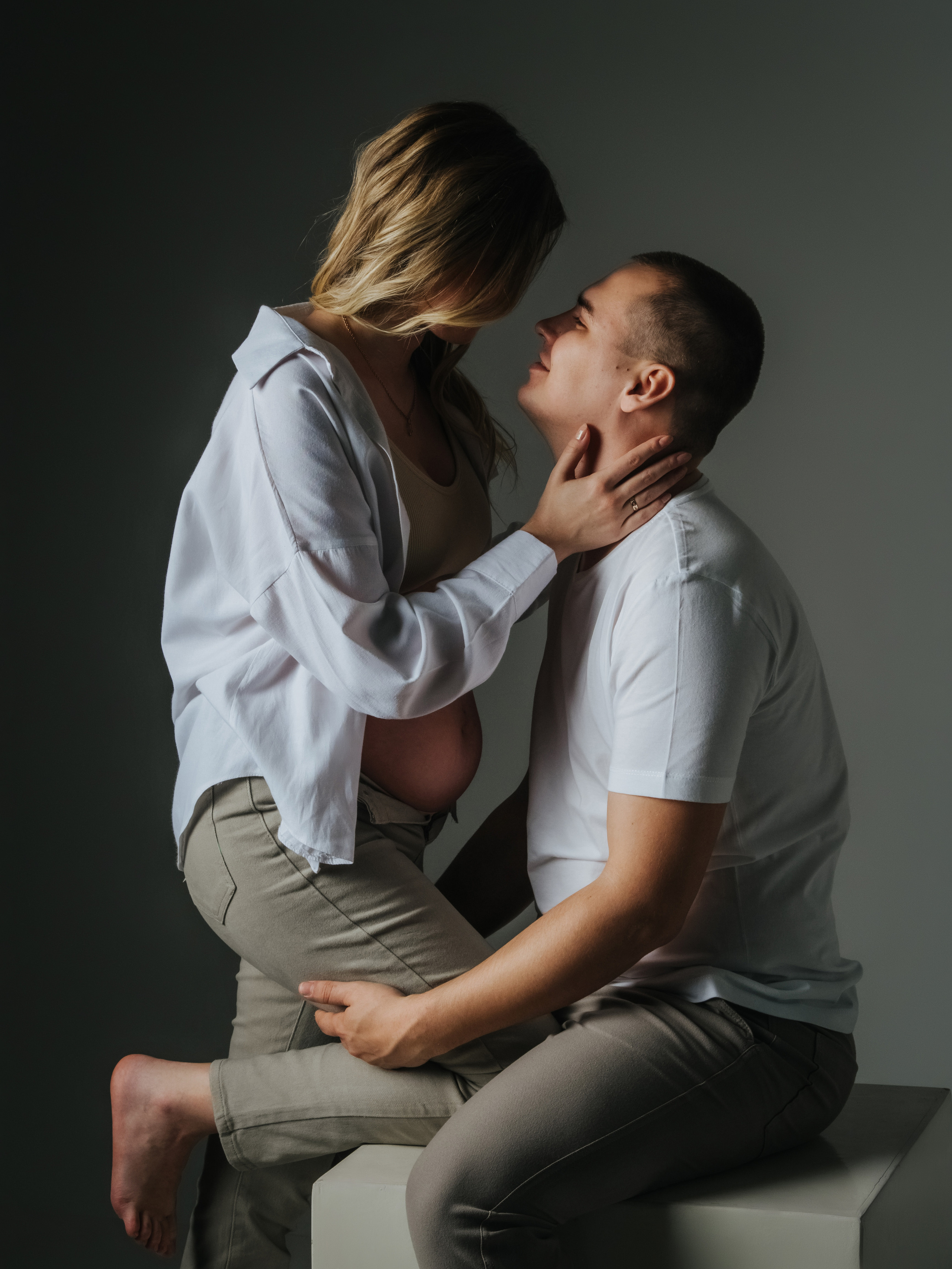 Фотостудия Анапа фотограф Анапа фотосессия Анапа. АНАПА ФОТОСТУДИЯ № 13