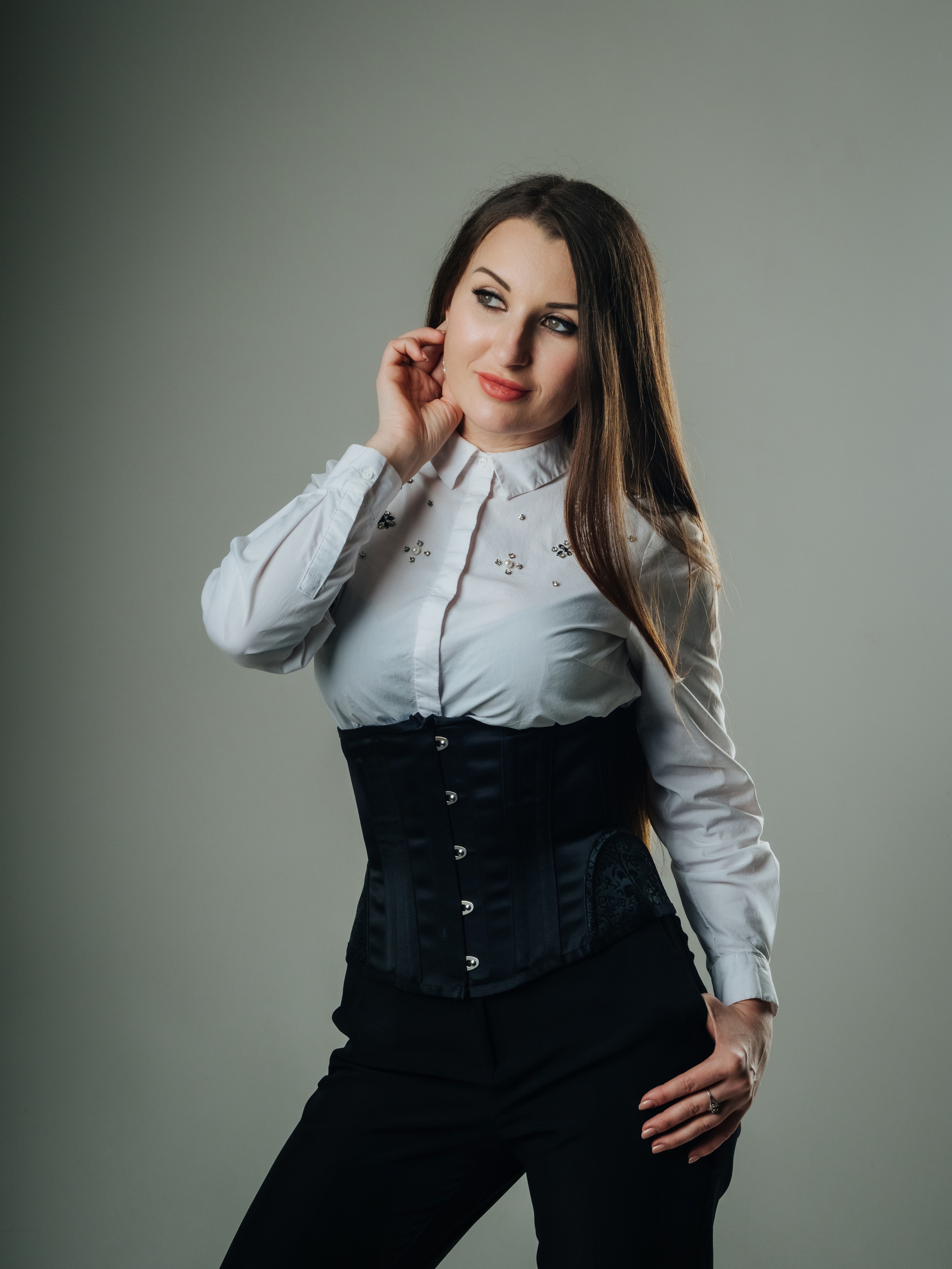 Фотостудия Анапа фотограф Анапа фотосессия Анапа. АНАПА ФОТОСТУДИЯ № 13