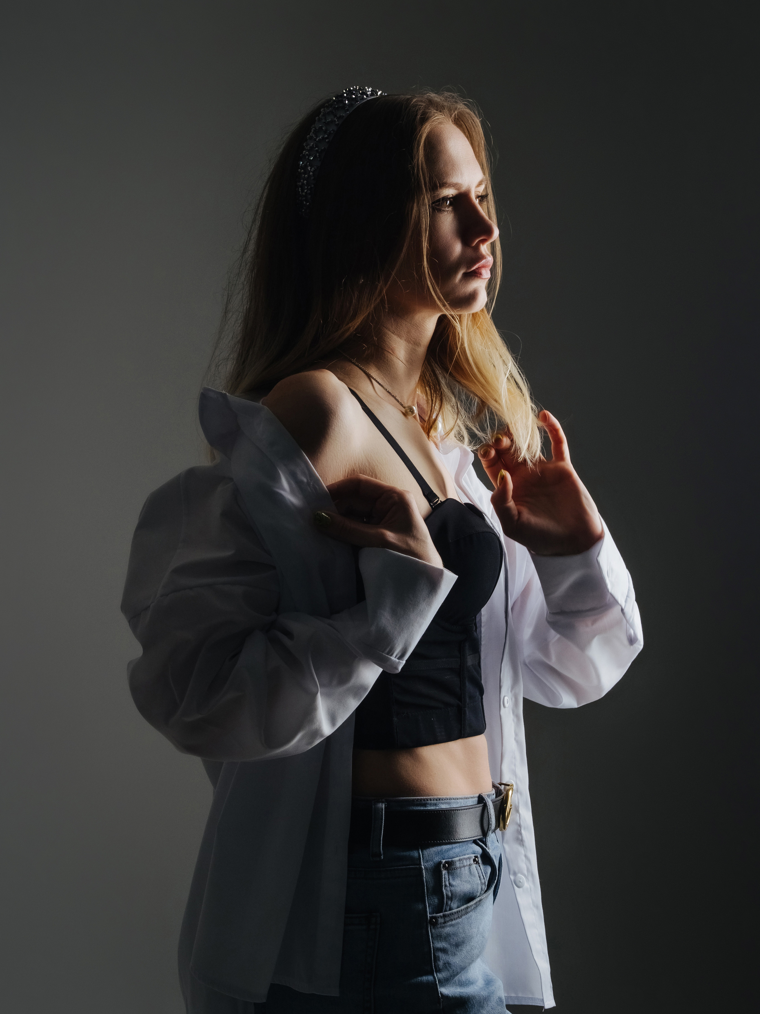 Фотостудия Анапа фотограф Анапа фотосессия Анапа. АНАПА ФОТОСТУДИЯ № 13