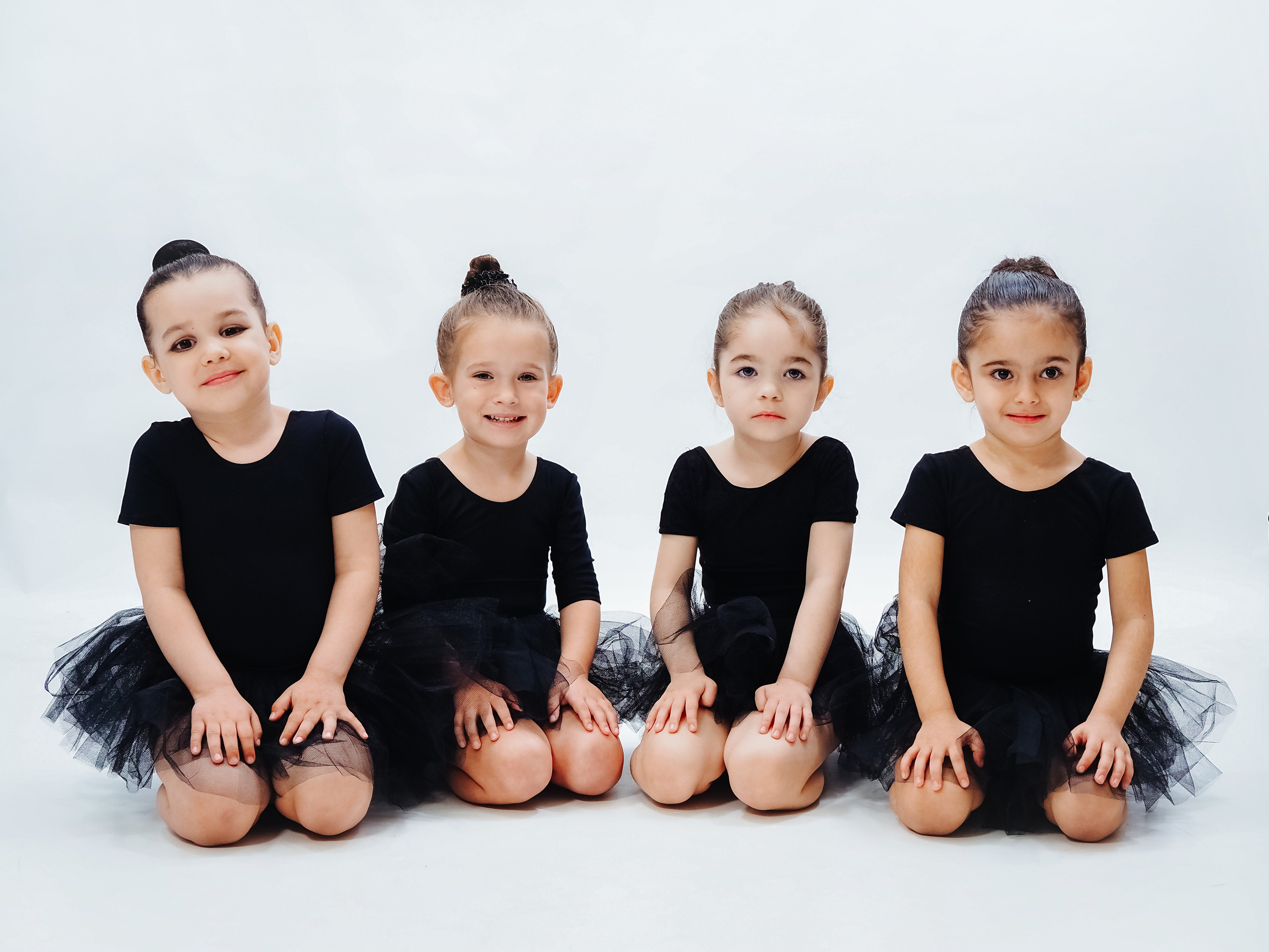 Фотостудия Анапа фотограф Анапа фотосессия Анапа. АНАПА ФОТОСТУДИЯ № 13