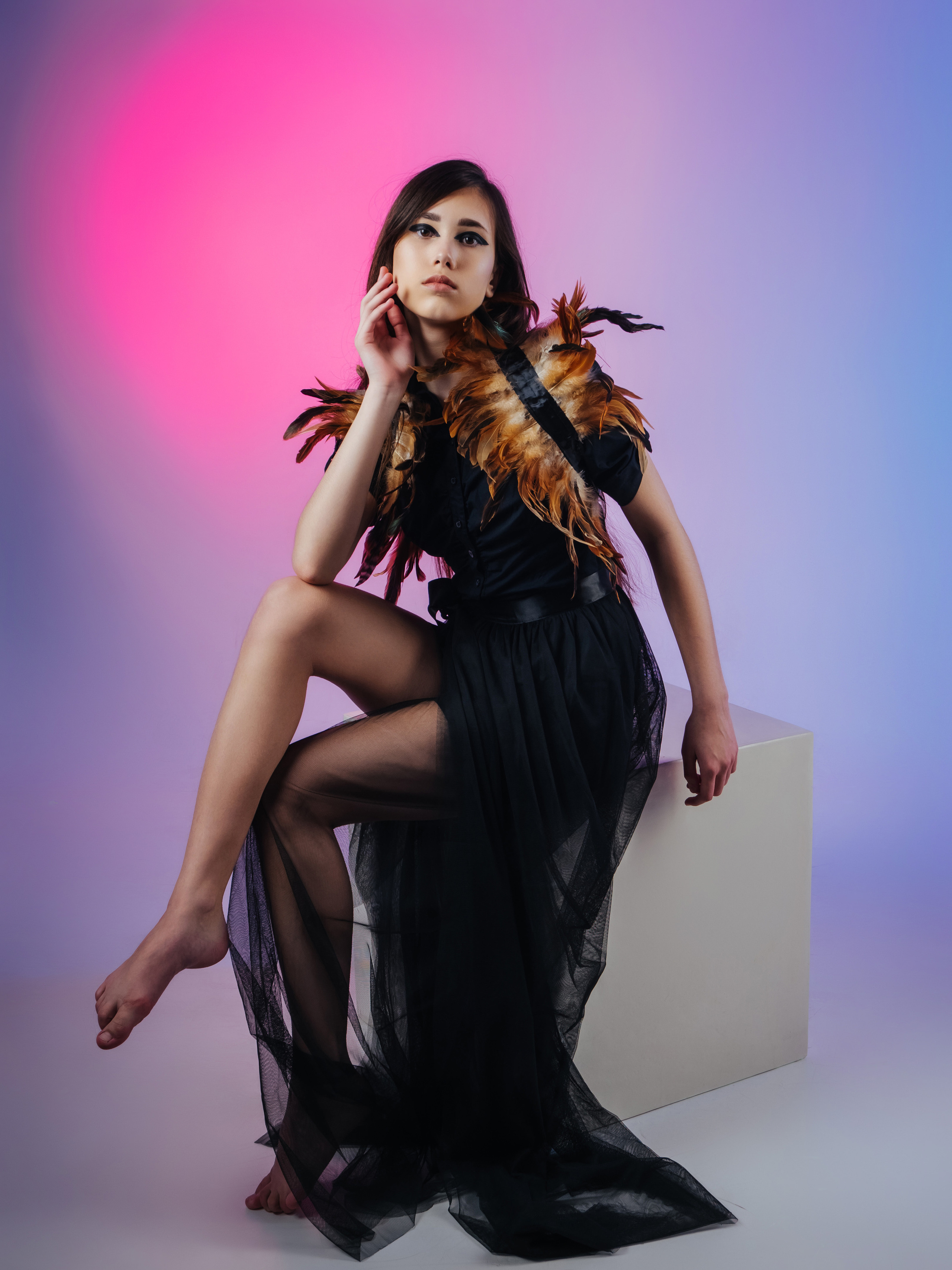 Фотостудия Анапа фотограф Анапа фотосессия Анапа. АНАПА ФОТОСТУДИЯ № 13