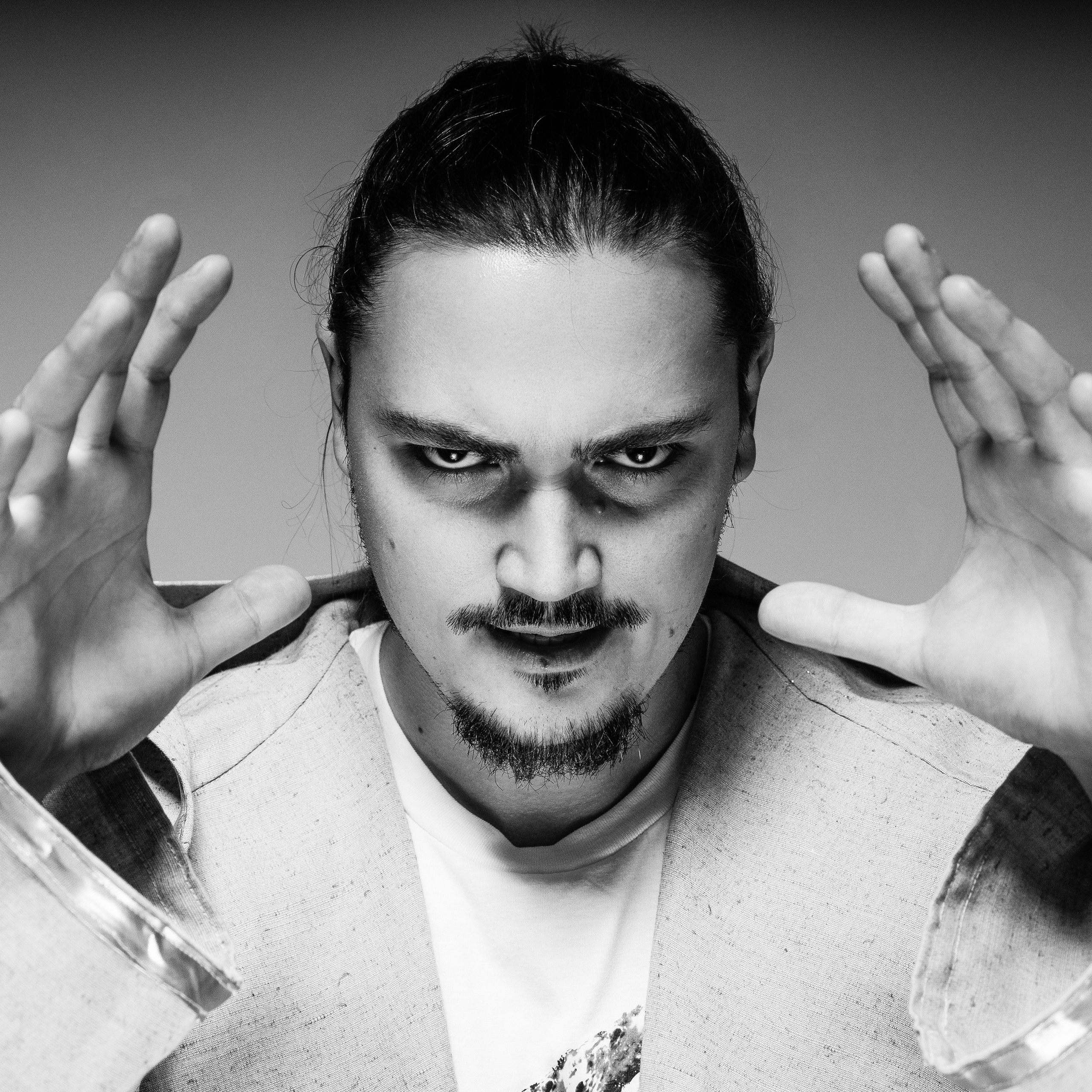 Фотостудия Анапа фотограф Анапа фотосессия Анапа. АНАПА ФОТОСТУДИЯ № 13