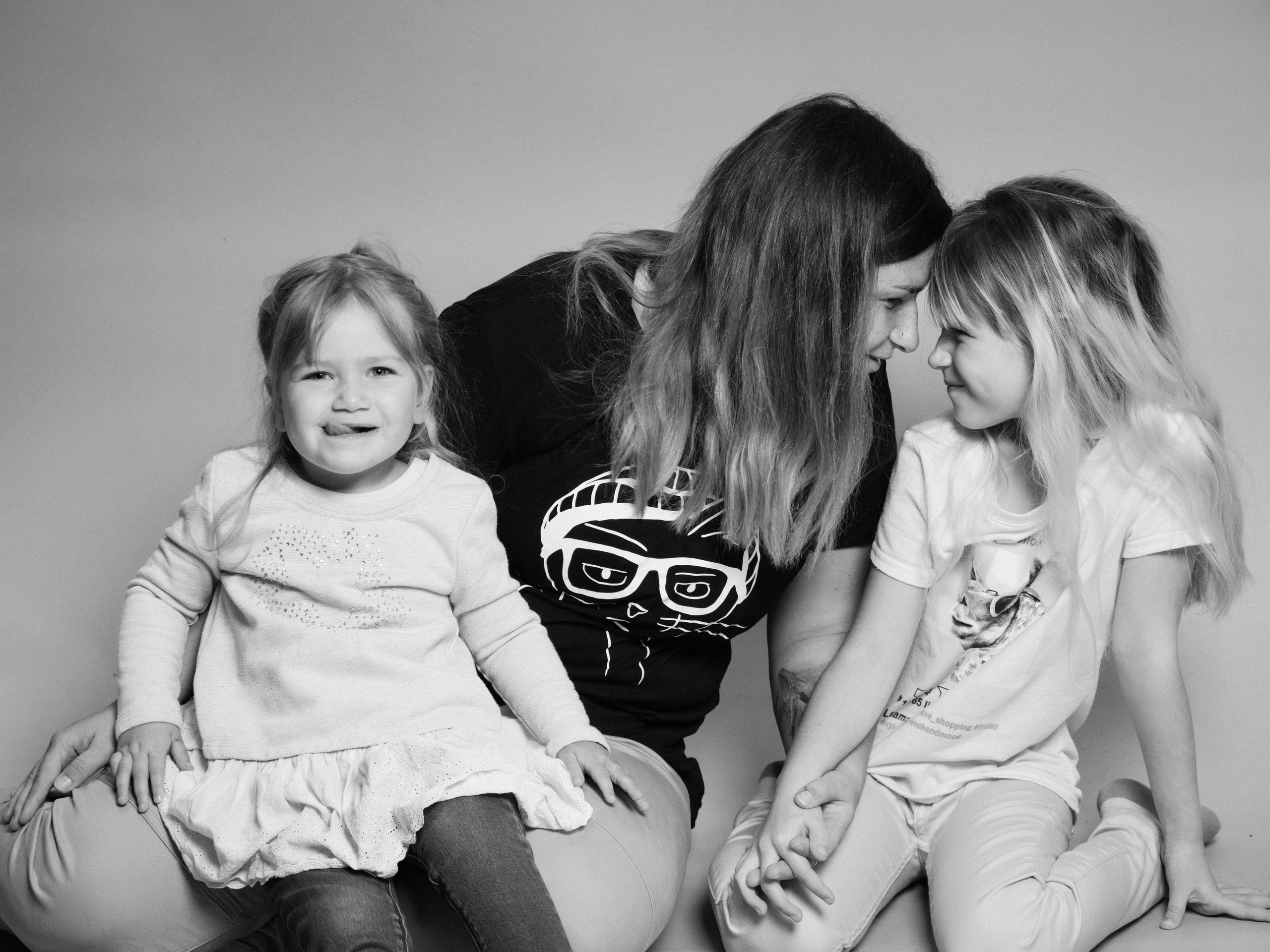 Фотостудия Анапа фотограф Анапа фотосессия Анапа. АНАПА ФОТОСТУДИЯ № 13