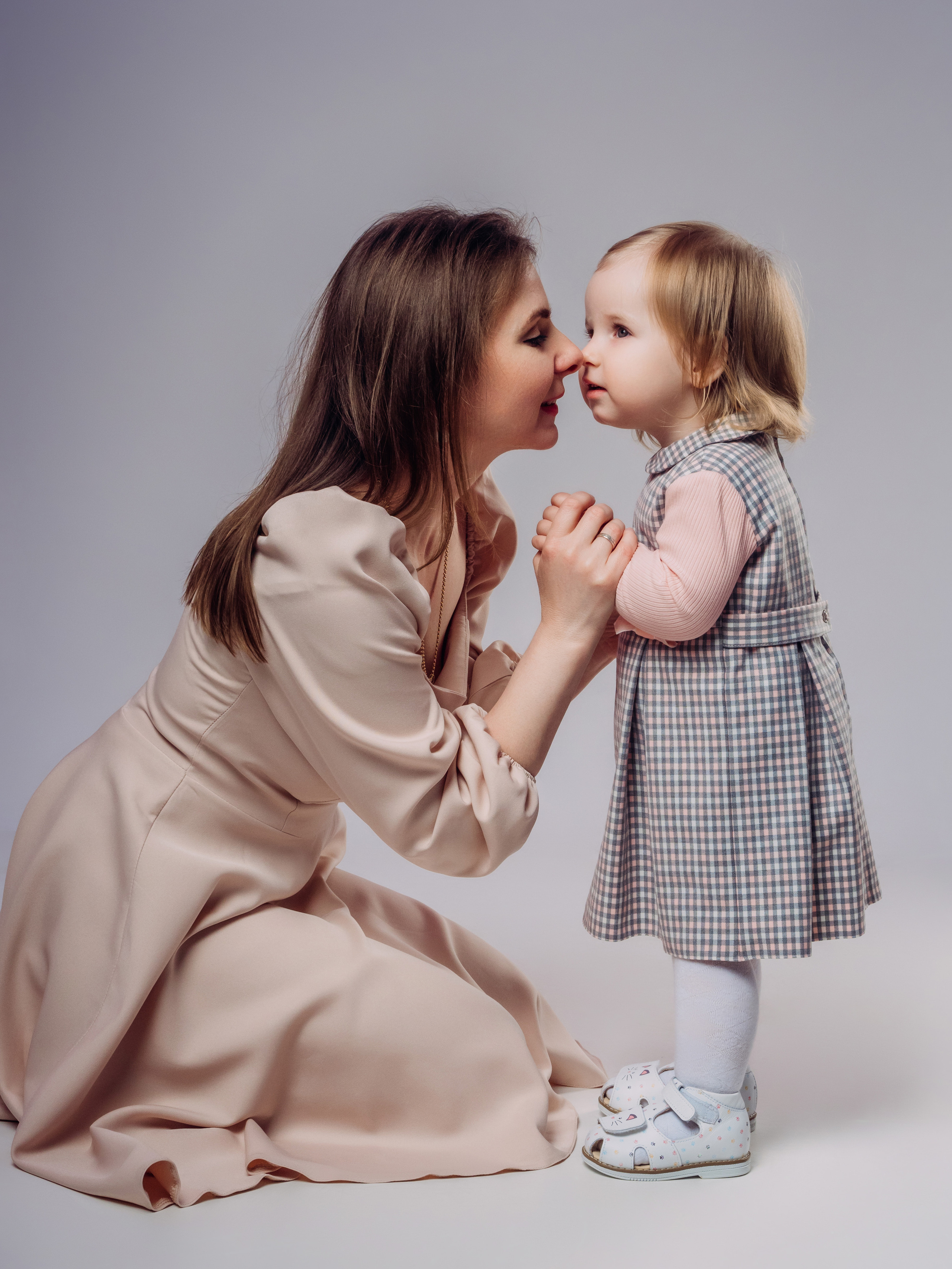 Фотостудия Анапа фотограф Анапа фотосессия Анапа. АНАПА ФОТОСТУДИЯ № 13