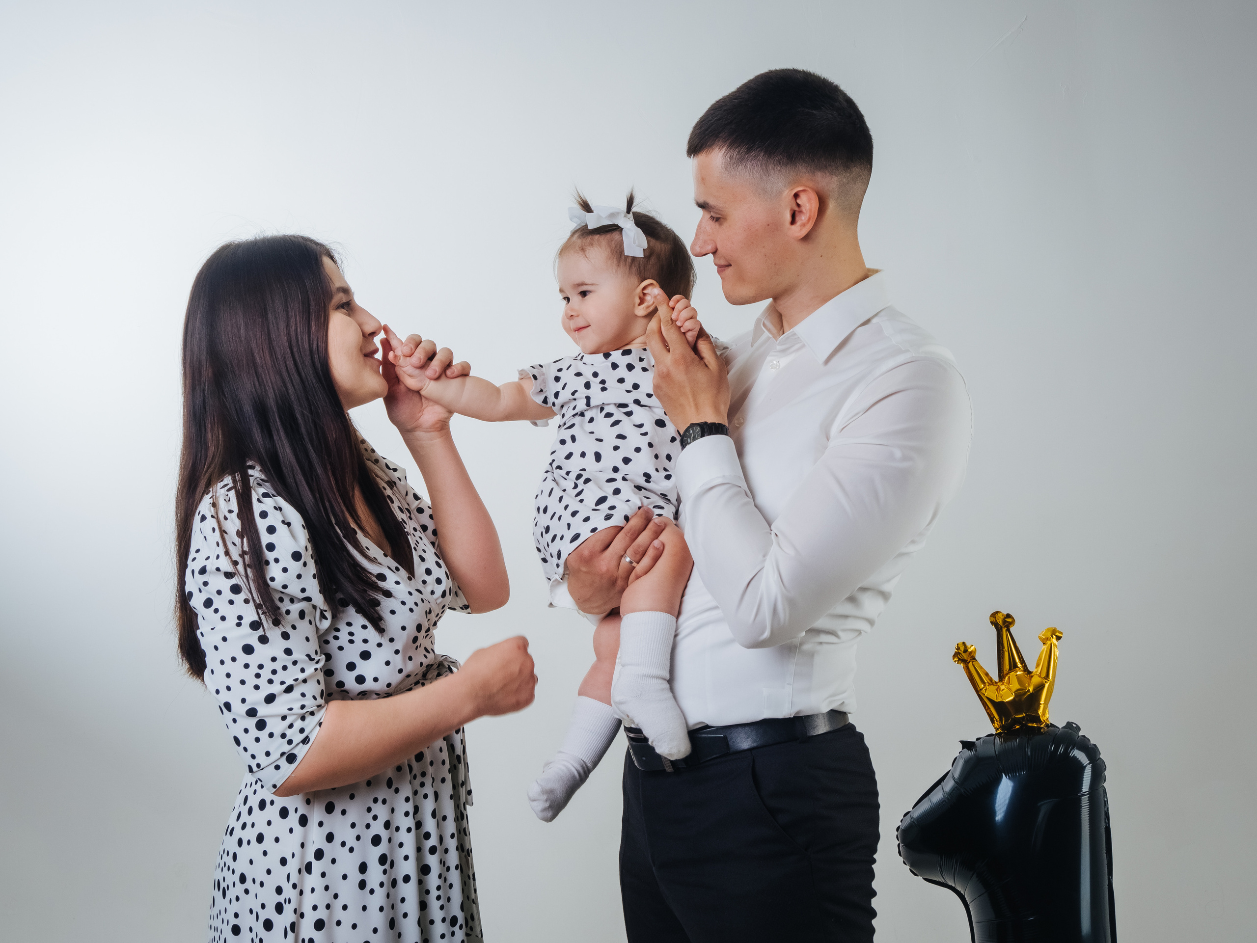 Фотостудия Анапа фотограф Анапа фотосессия Анапа. АНАПА ФОТОСТУДИЯ № 13