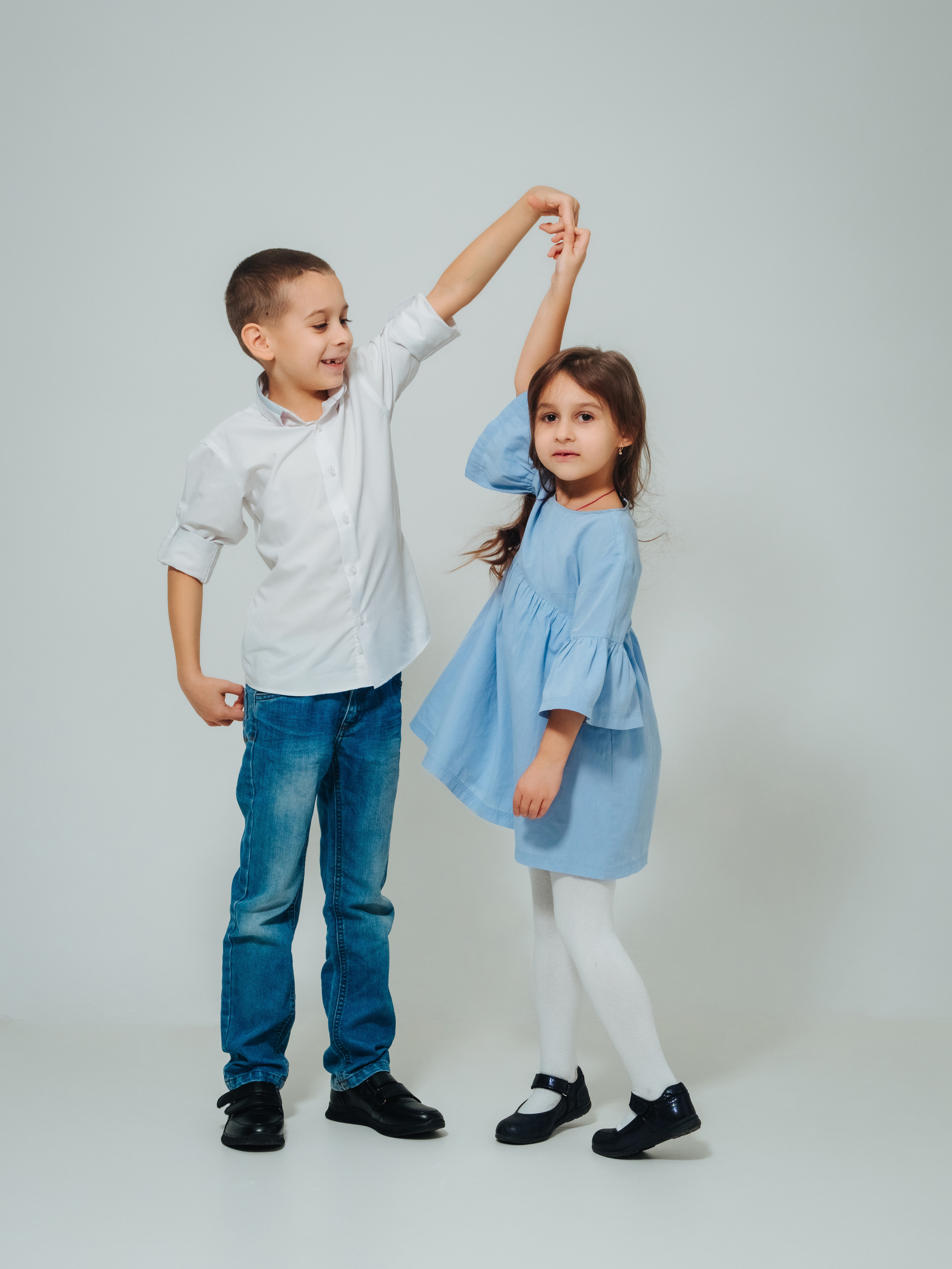 Фотостудия Анапа фотограф Анапа фотосессия Анапа. АНАПА ФОТОСТУДИЯ № 13