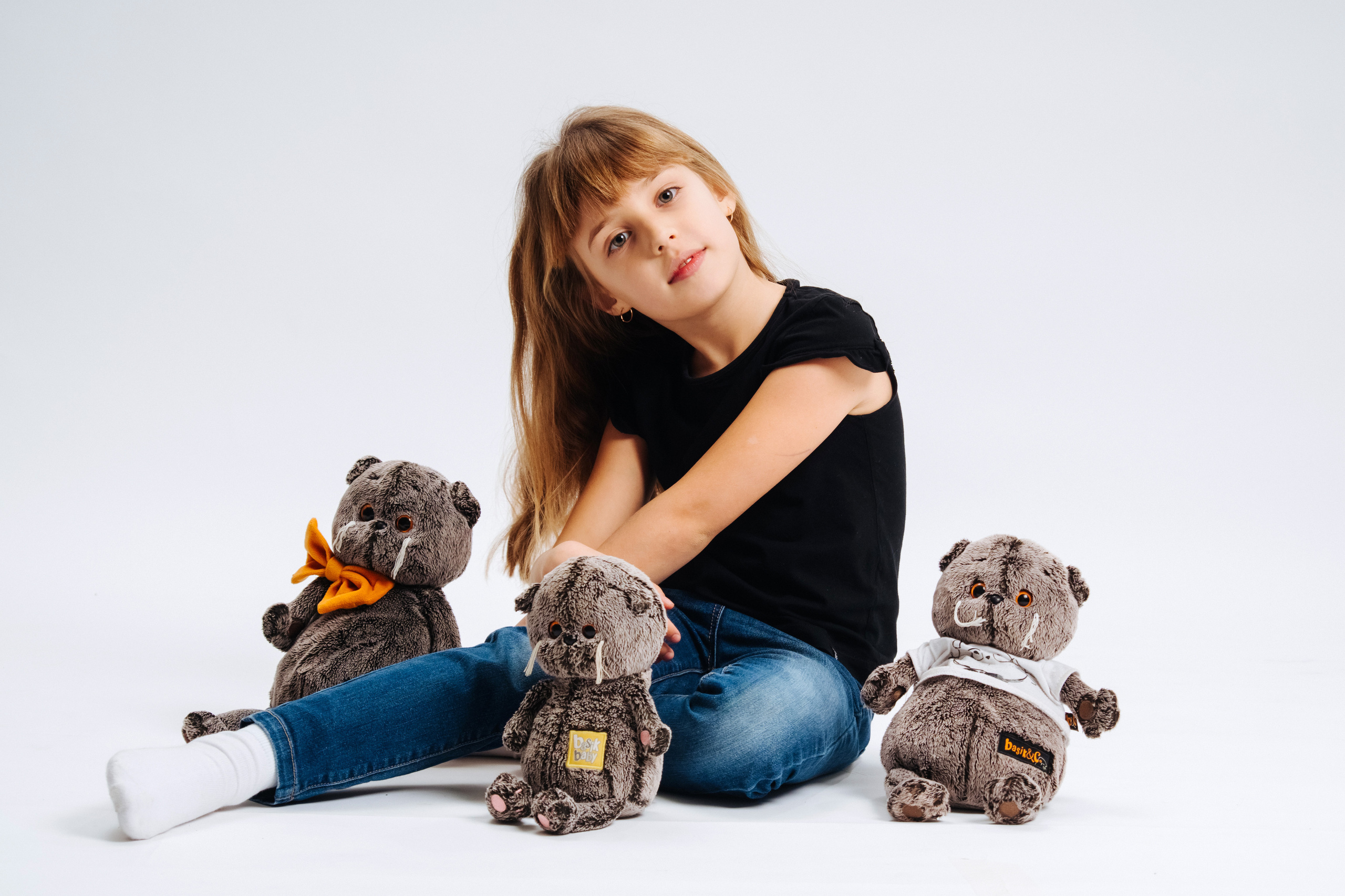 Фотостудия Анапа фотограф Анапа фотосессия Анапа. АНАПА ФОТОСТУДИЯ № 13