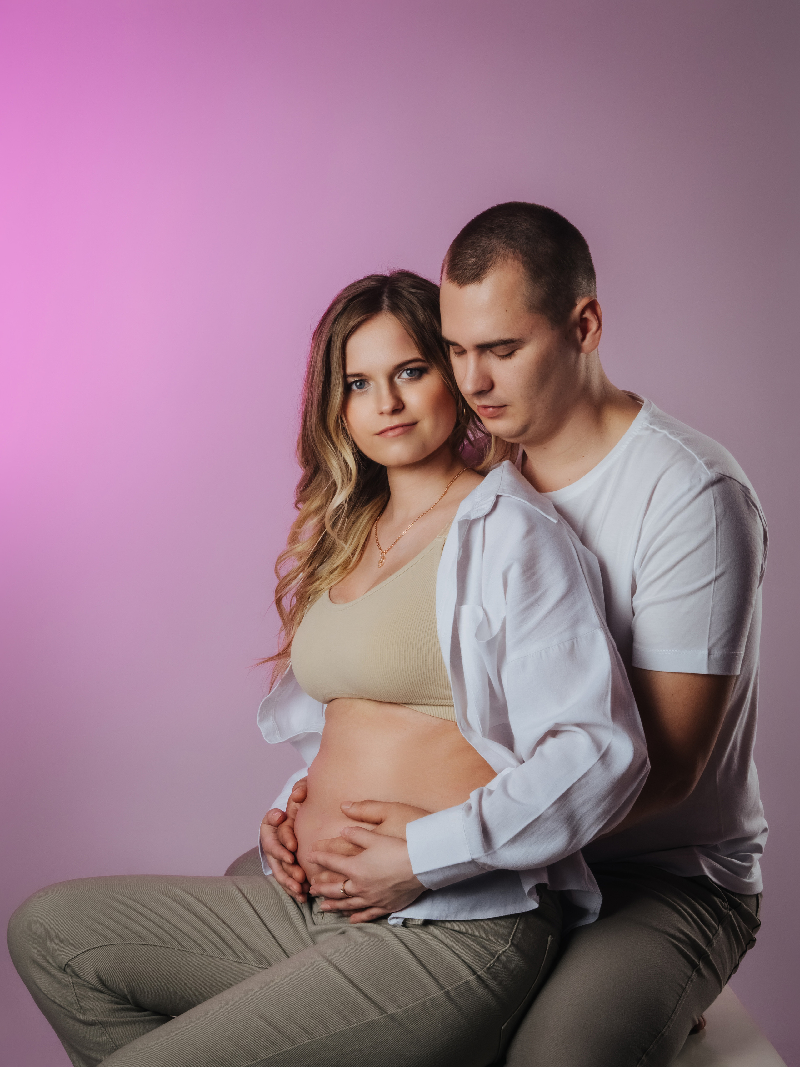 Фотостудия Анапа фотограф Анапа фотосессия Анапа. АНАПА ФОТОСТУДИЯ № 13