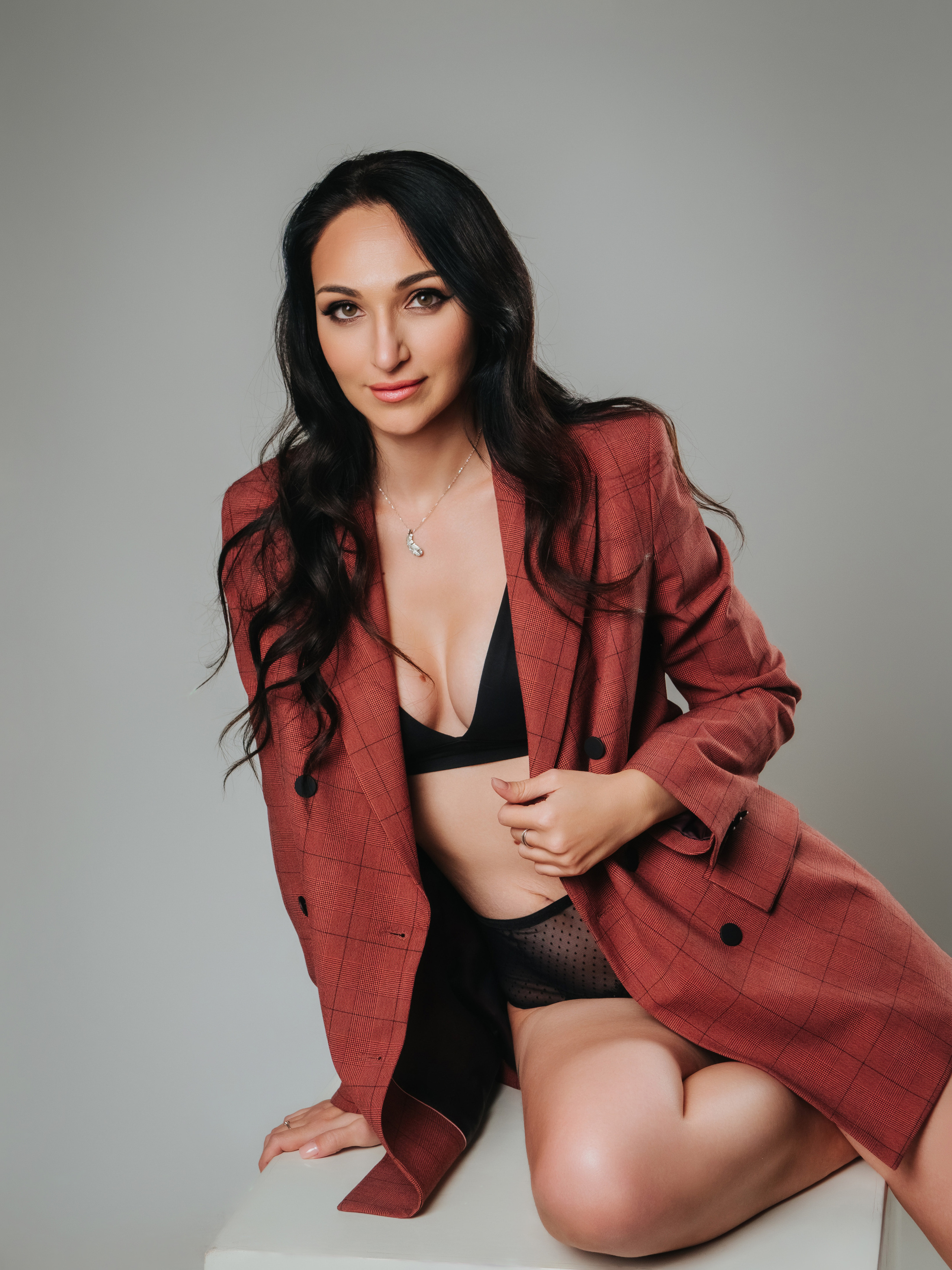 Фотостудия Анапа фотограф Анапа фотосессия Анапа. АНАПА ФОТОСТУДИЯ № 13