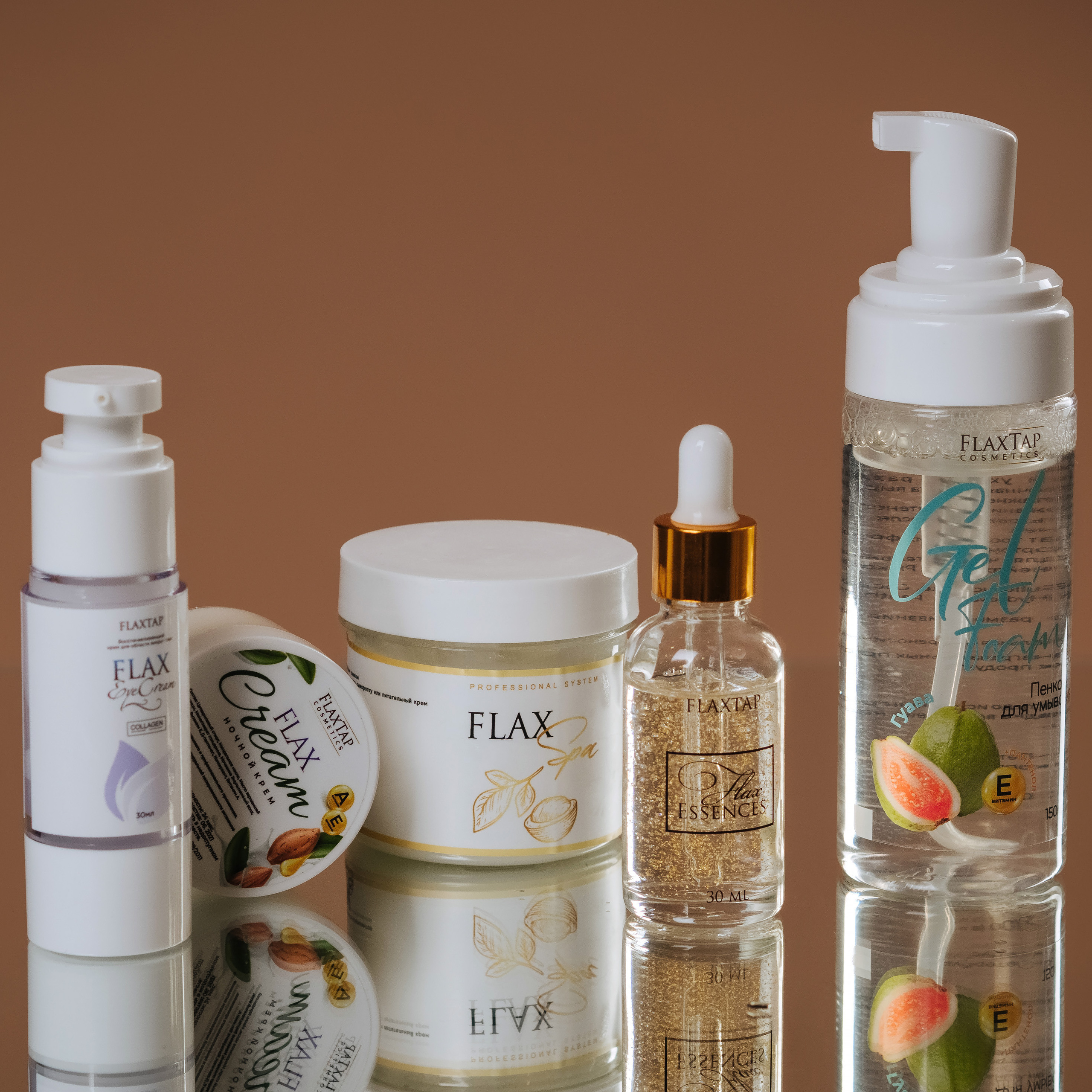 Фотостудия Анапа фотограф Анапа фотосессия Анапа. АНАПА ФОТОСТУДИЯ № 13