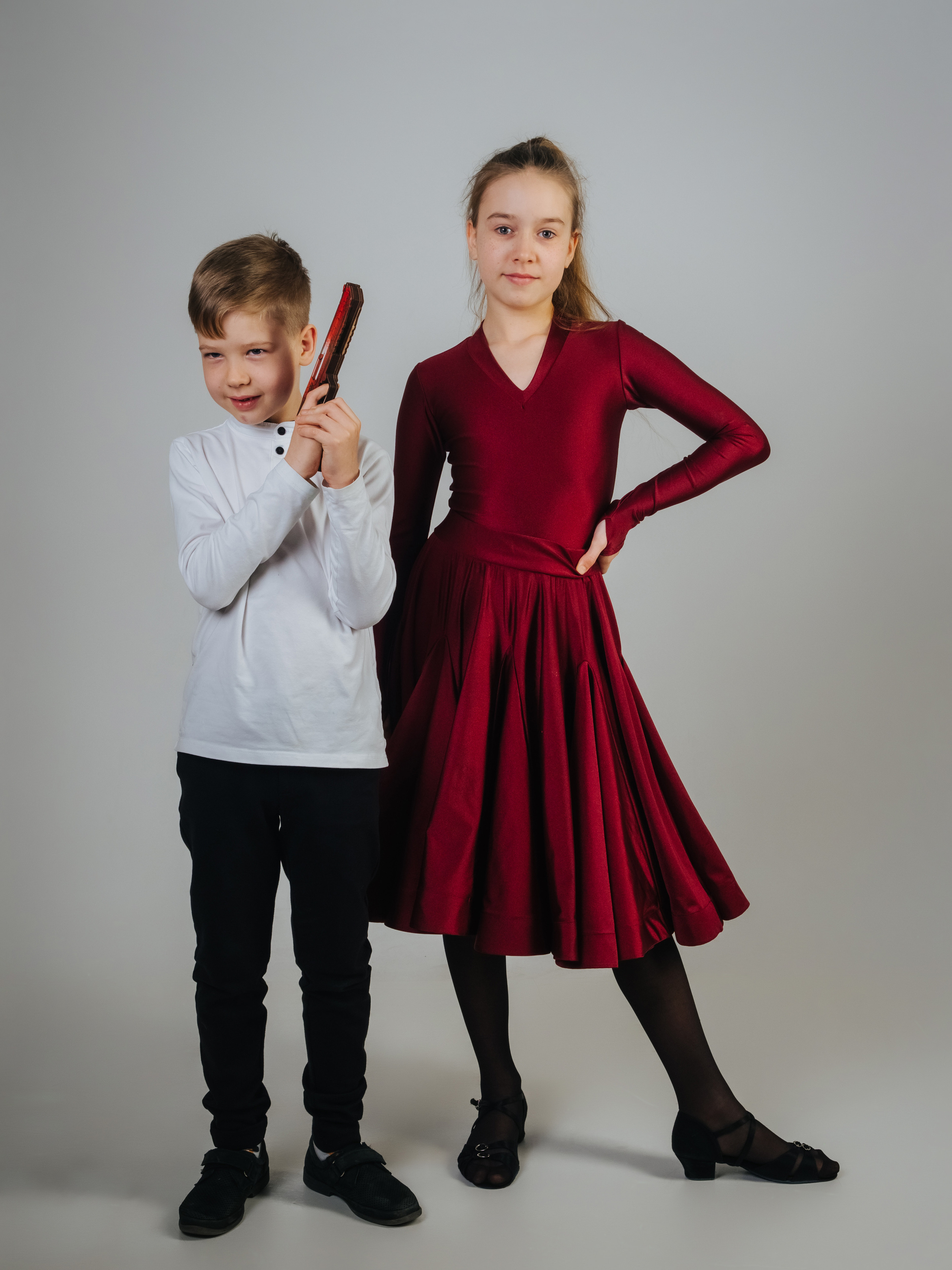 Фотостудия Анапа фотограф Анапа фотосессия Анапа. АНАПА ФОТОСТУДИЯ № 13