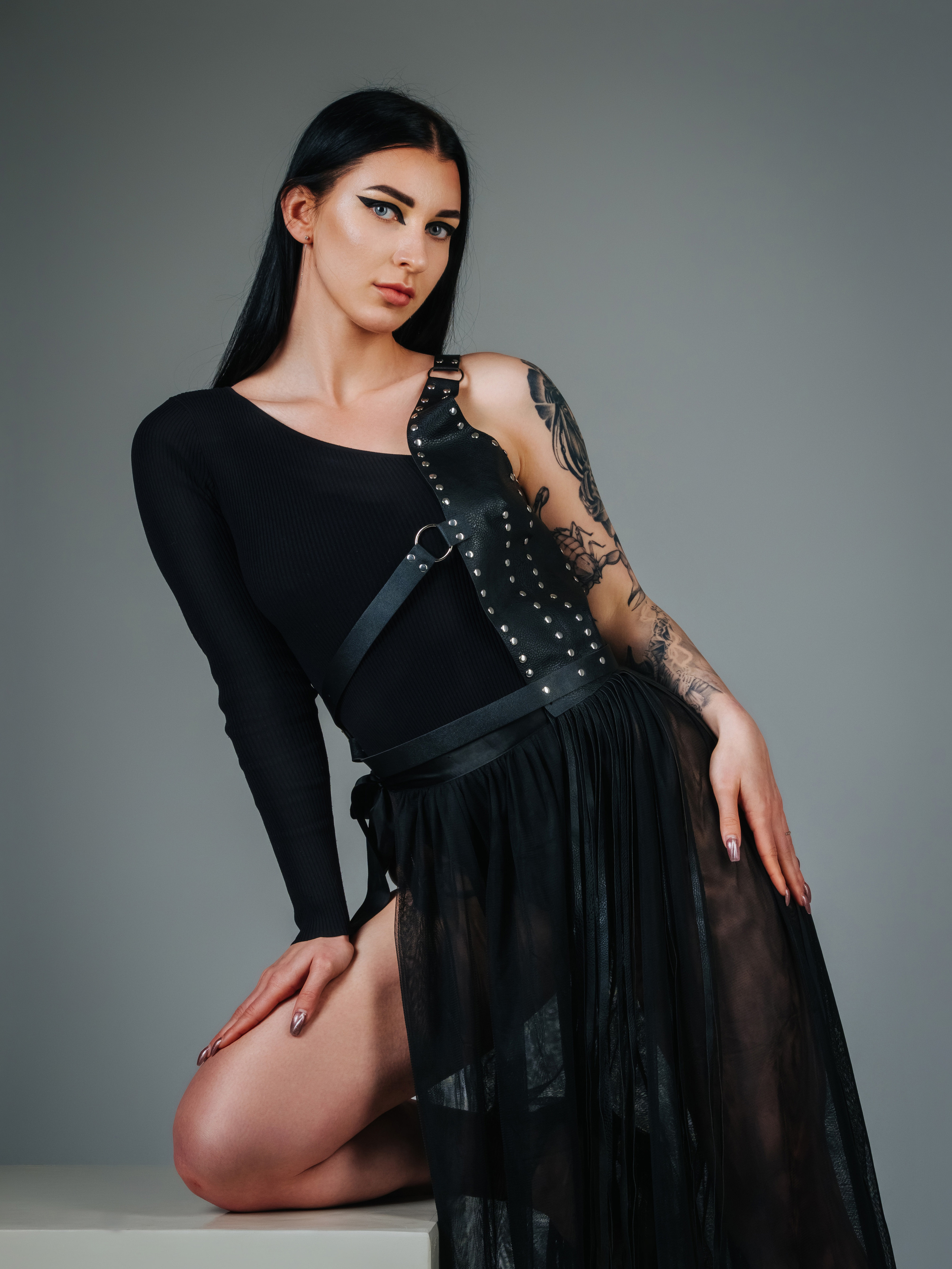 Фотостудия Анапа фотограф Анапа фотосессия Анапа. АНАПА ФОТОСТУДИЯ № 13