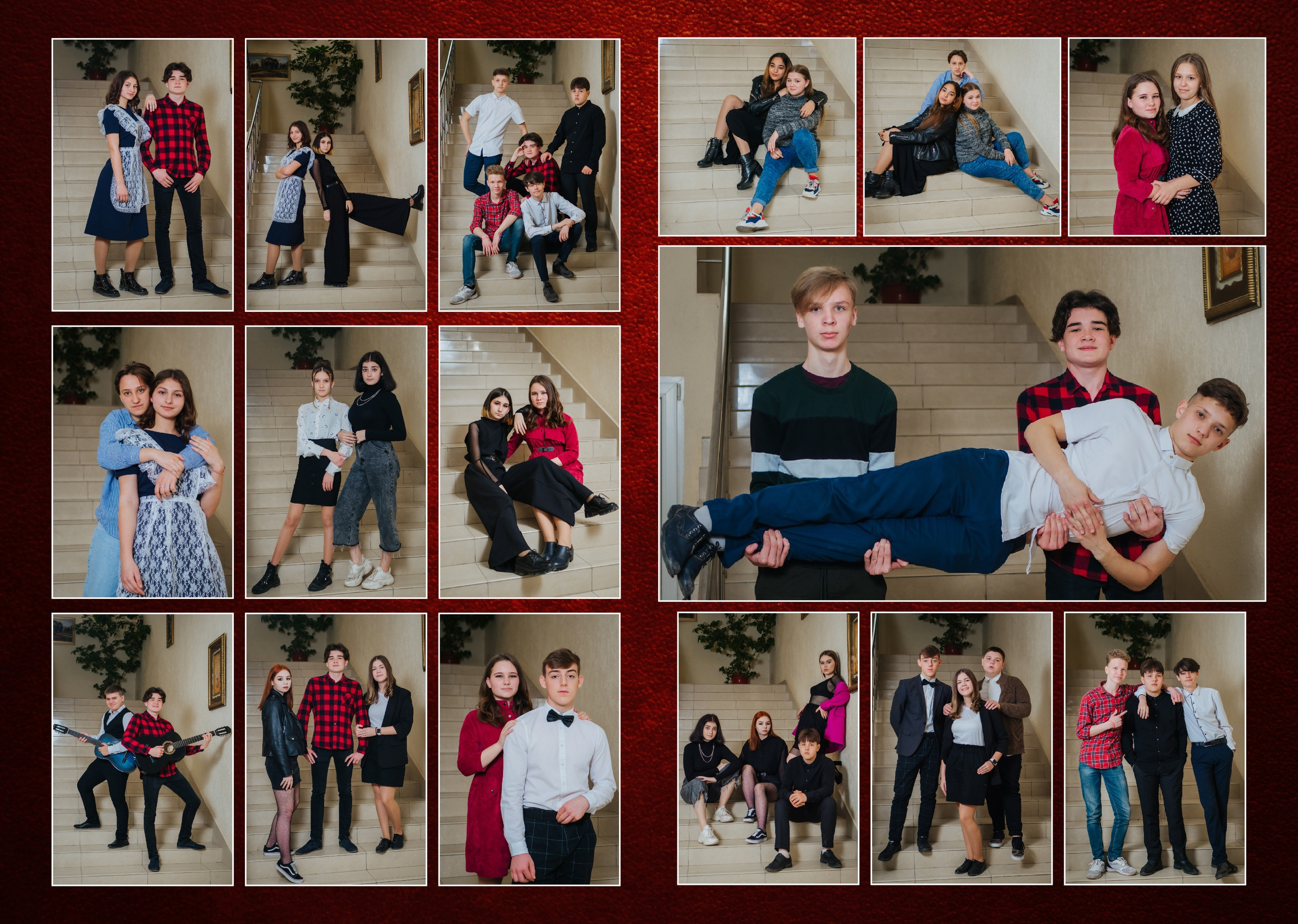 Фотостудия Анапа фотограф Анапа фотосессия Анапа. АНАПА ФОТОСТУДИЯ № 13