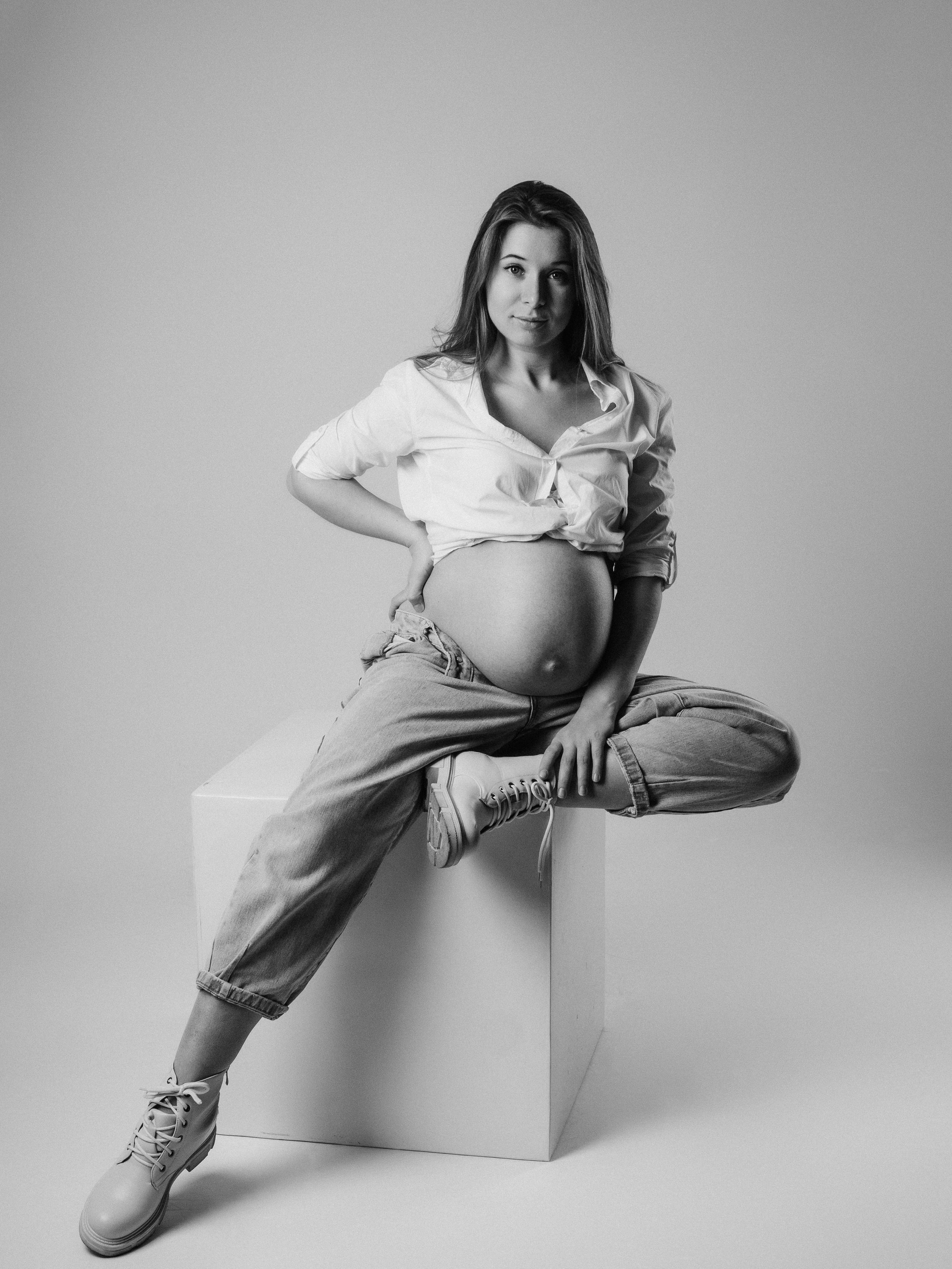 Фотостудия Анапа фотограф Анапа фотосессия Анапа. АНАПА ФОТОСТУДИЯ № 13