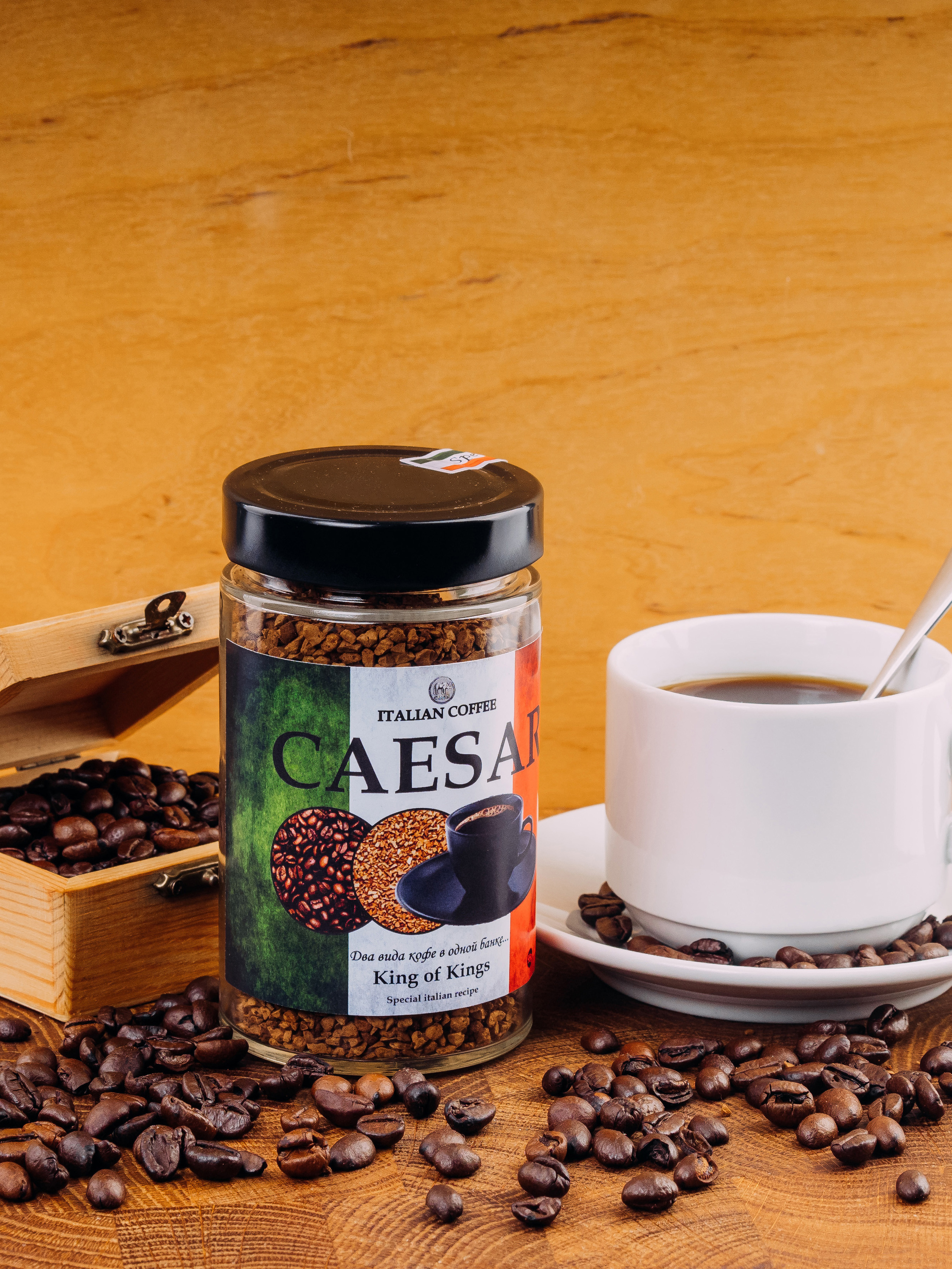 Фотостудия Анапа фотограф Анапа фотосессия Анапа. АНАПА ФОТОСТУДИЯ № 13